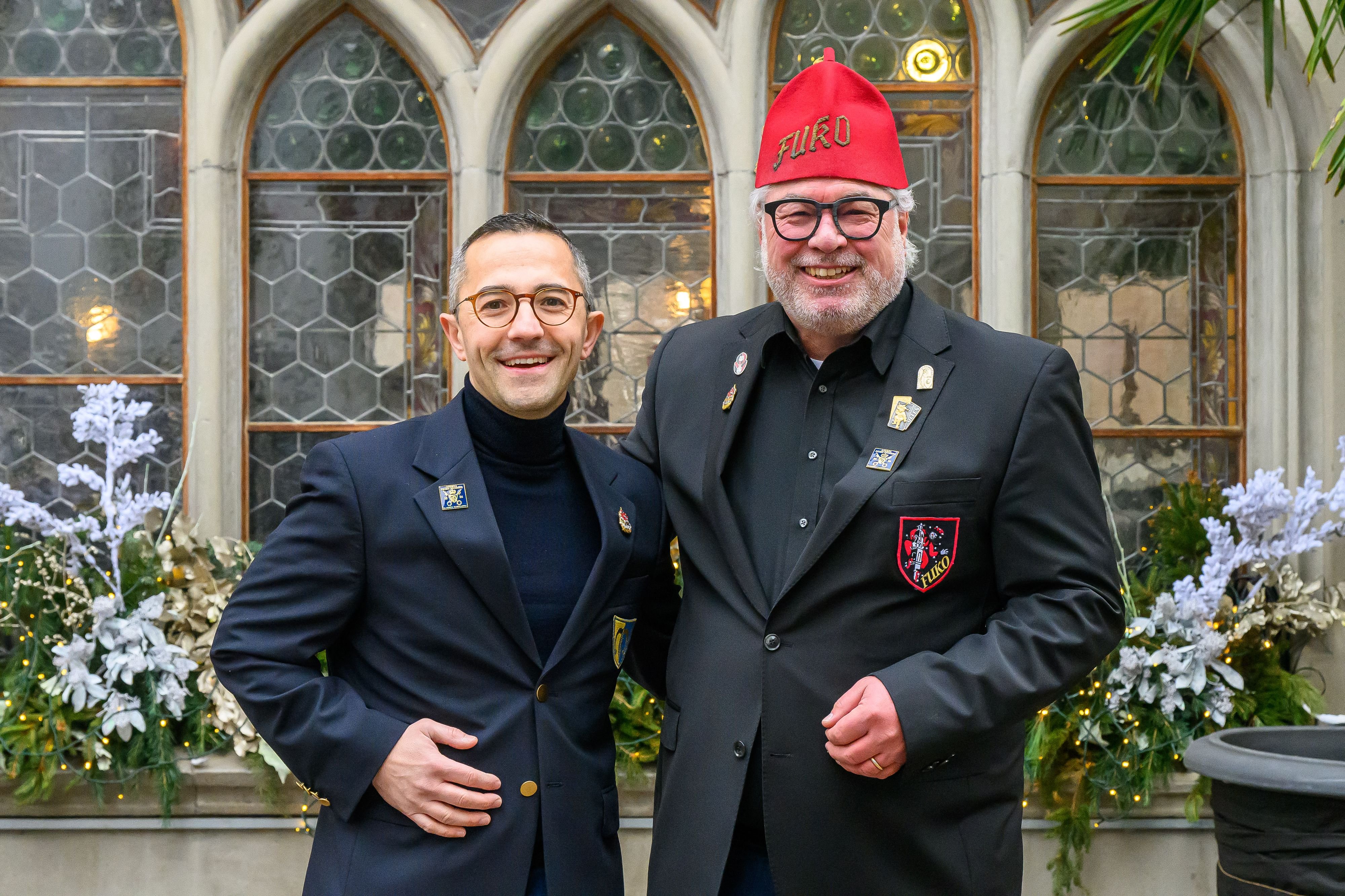 Statt-Naareparty-An-der-kommenden-Oltner-Fasnacht-steht-ein-neuer-Anlass-auf-dem-Programm