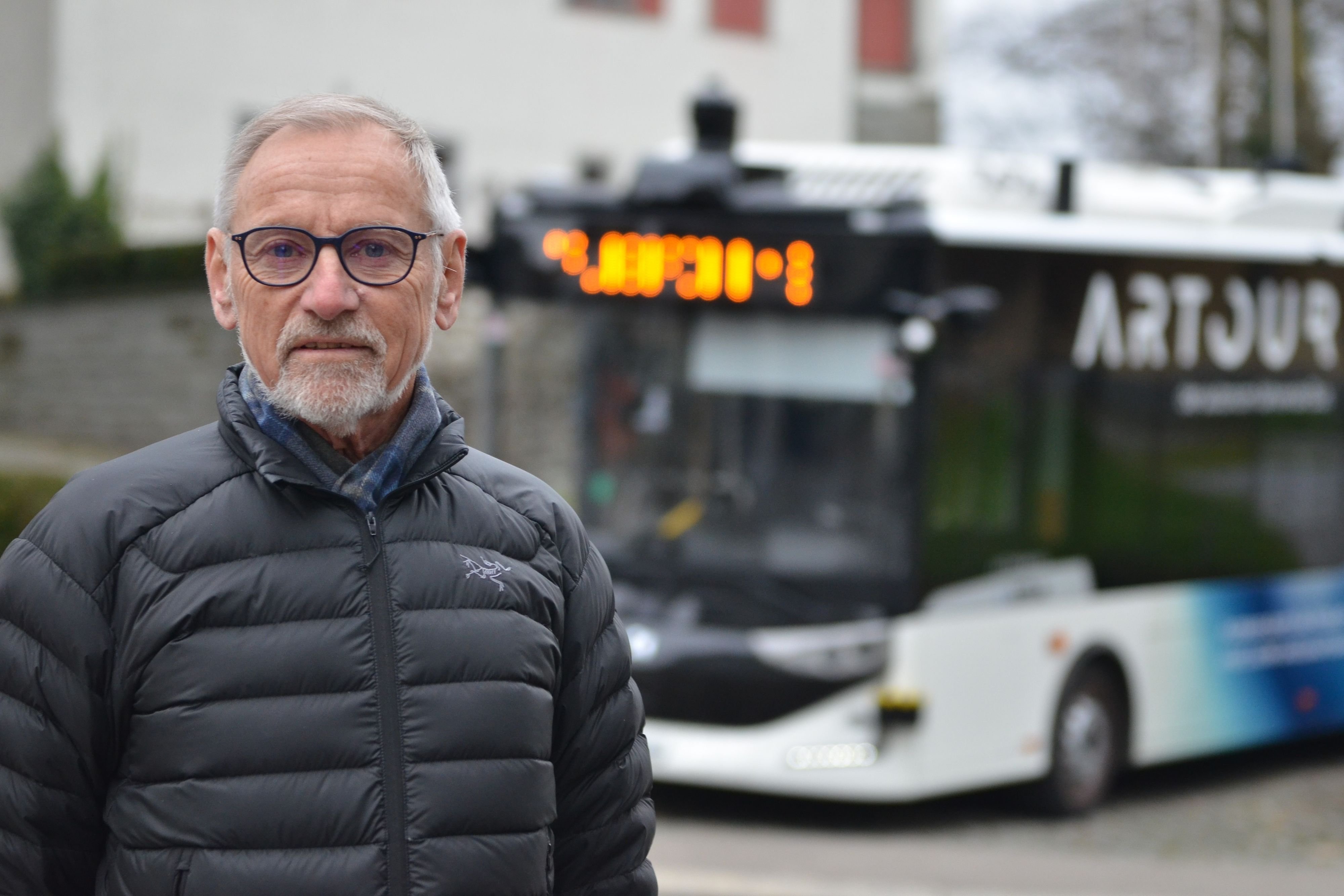 Der-Daniel-D-sentrieb-vom-Bodensee-Hansueli-Bruderer-ist-Arboner-des-Jahres