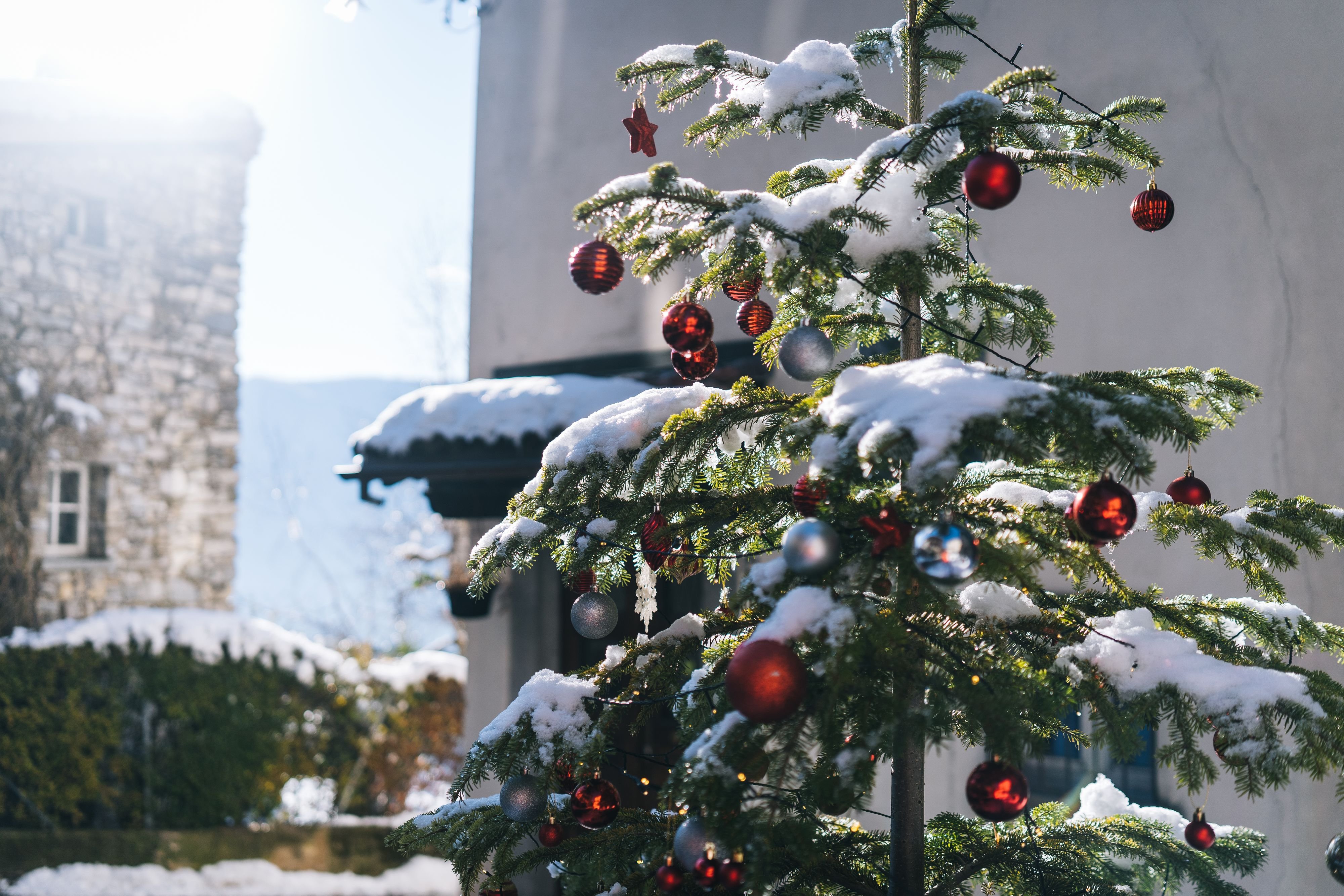-Als-Kind-erlebte-ich-immer-weisse-Weihnachten-Stimmt-das-