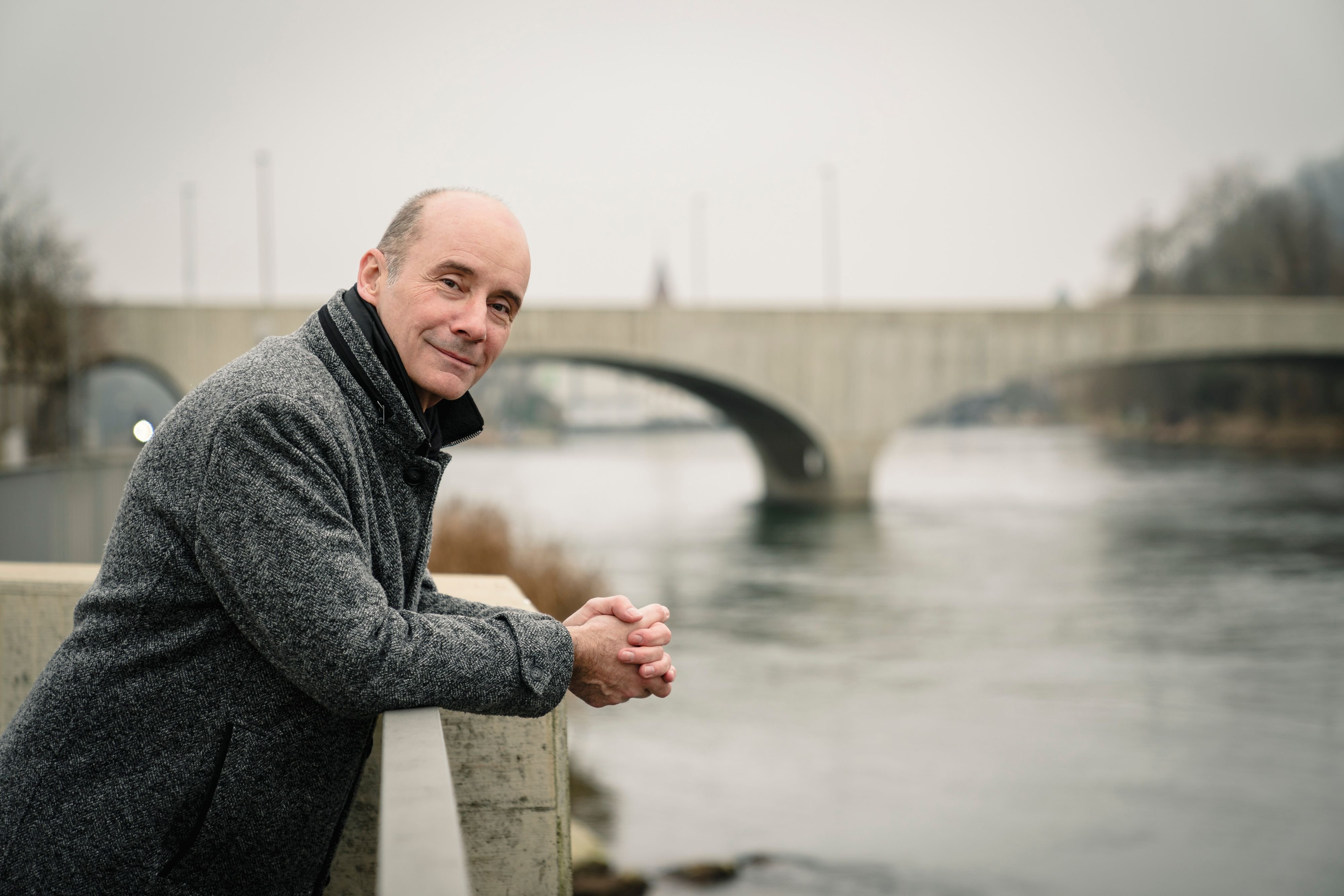 werner-schib-der-autofahrer-weiss-genau-dass-er-teil-des-problems-ist