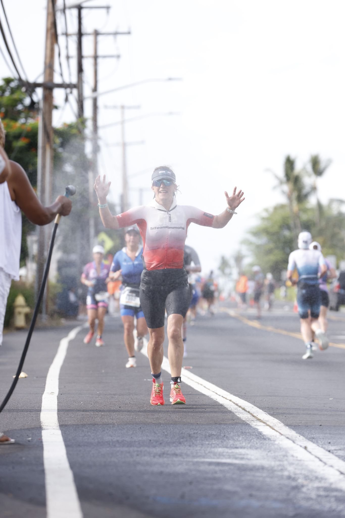 der-blick-zur-ck-hattrick-freddy-ironwoman-und-eine-gescheiterte-revolution-2025-bot-viele-h-hepunkte