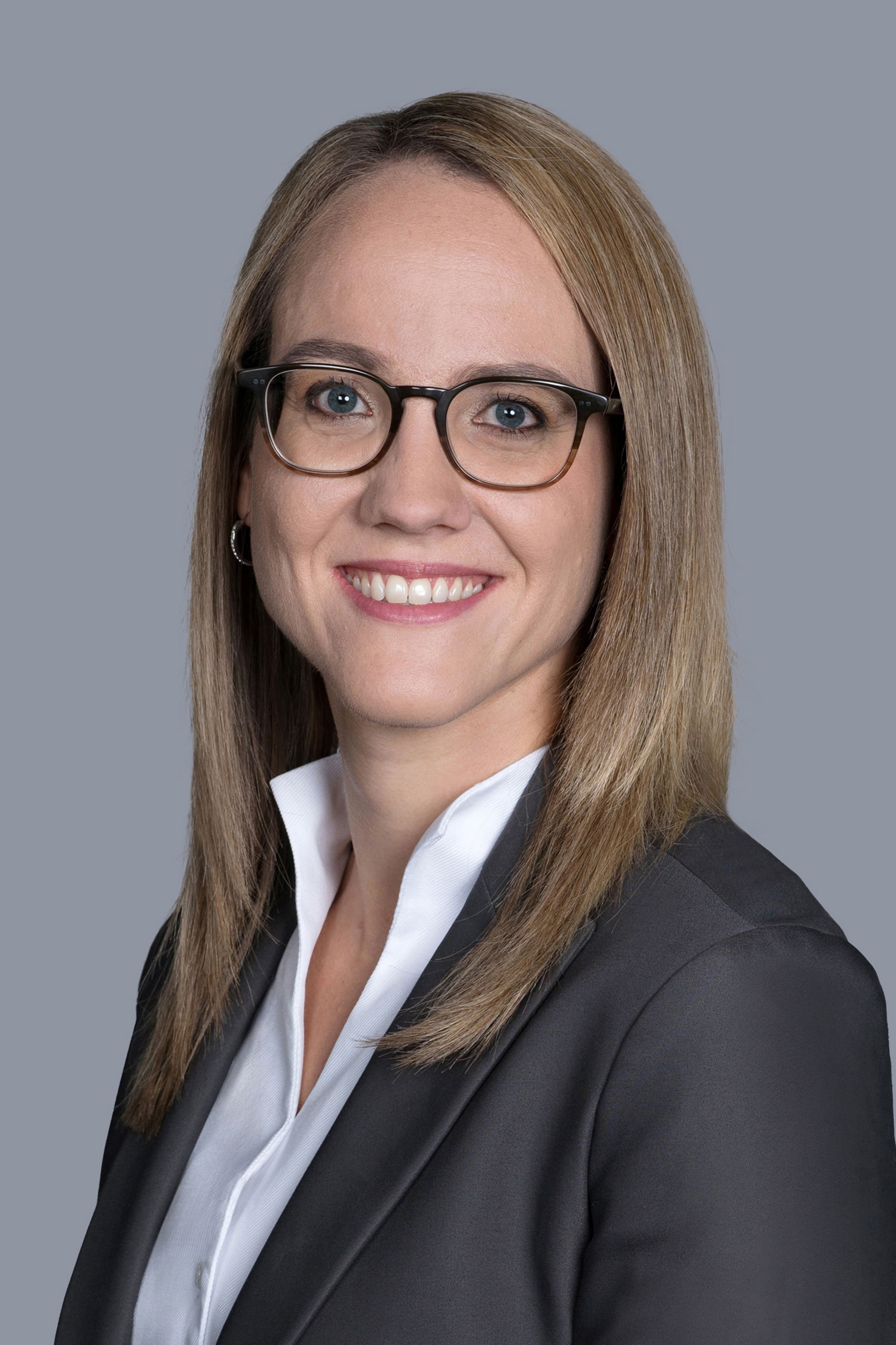 Francesca-Keller-bernimmt-im-Sommer-Privatkundengesch-ft-der-Thurgauer-Kantonalbank-und-wird-erste-Frau-in-der-Gesch-ftsleitung