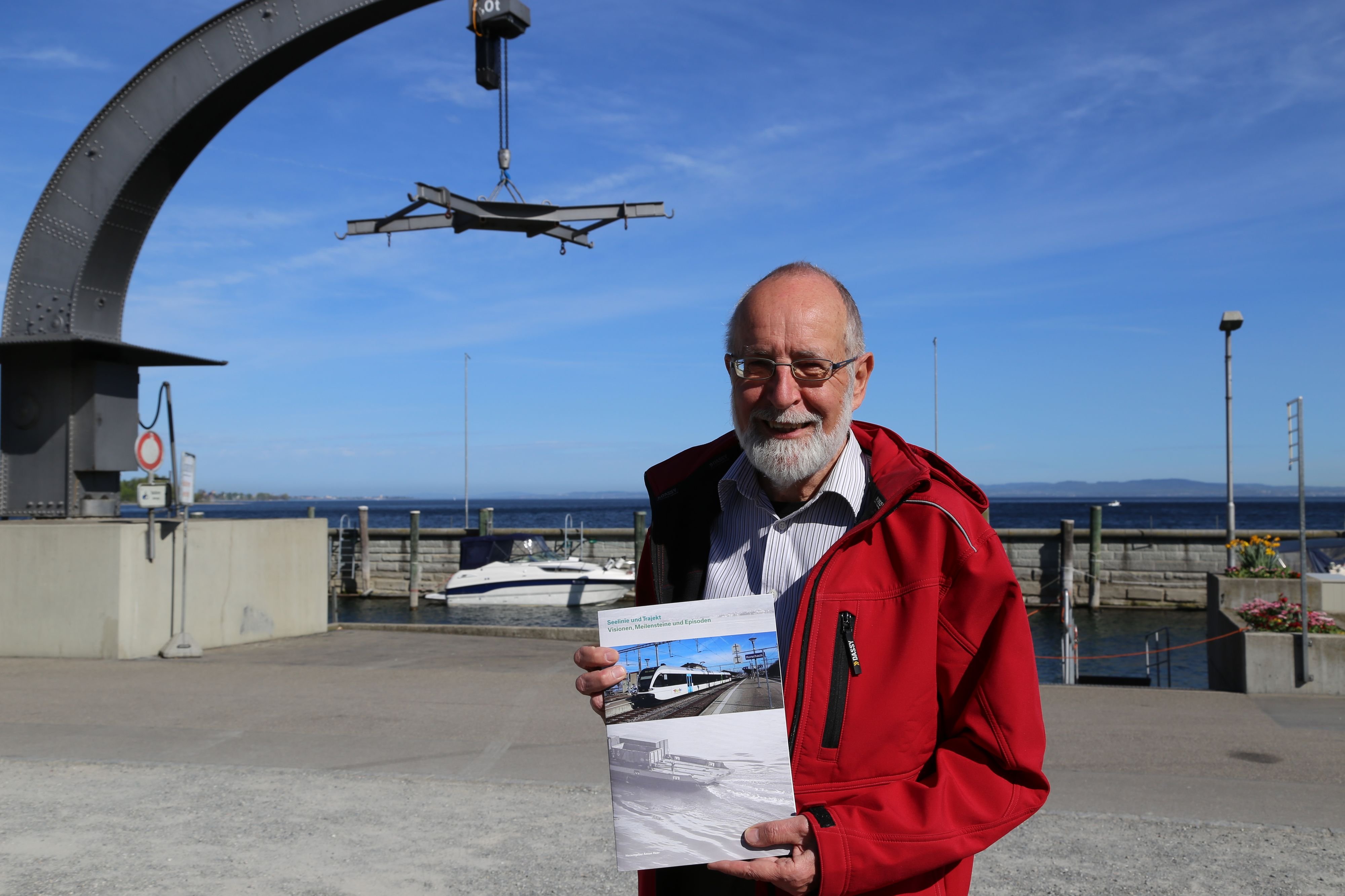 -Das-war-eine-grosse-Vision-Wie-Trajekte-und-der-Bodenseeverkehr-den-Thurgau-gepr-gt-haben