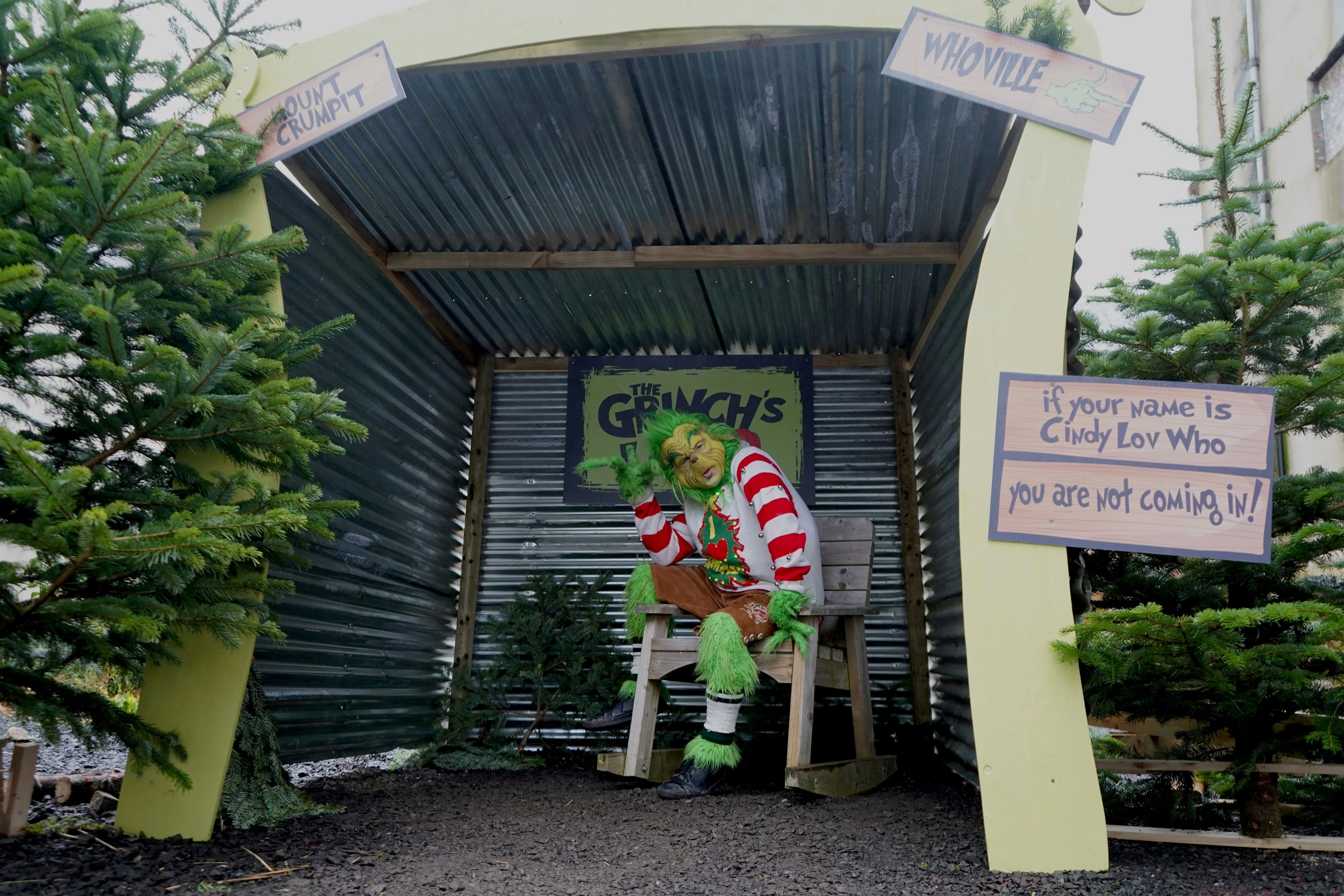 Weihnachten-Nein-danke-Dieses-Alternativprogramm-hat-die-Region-Basel-parat