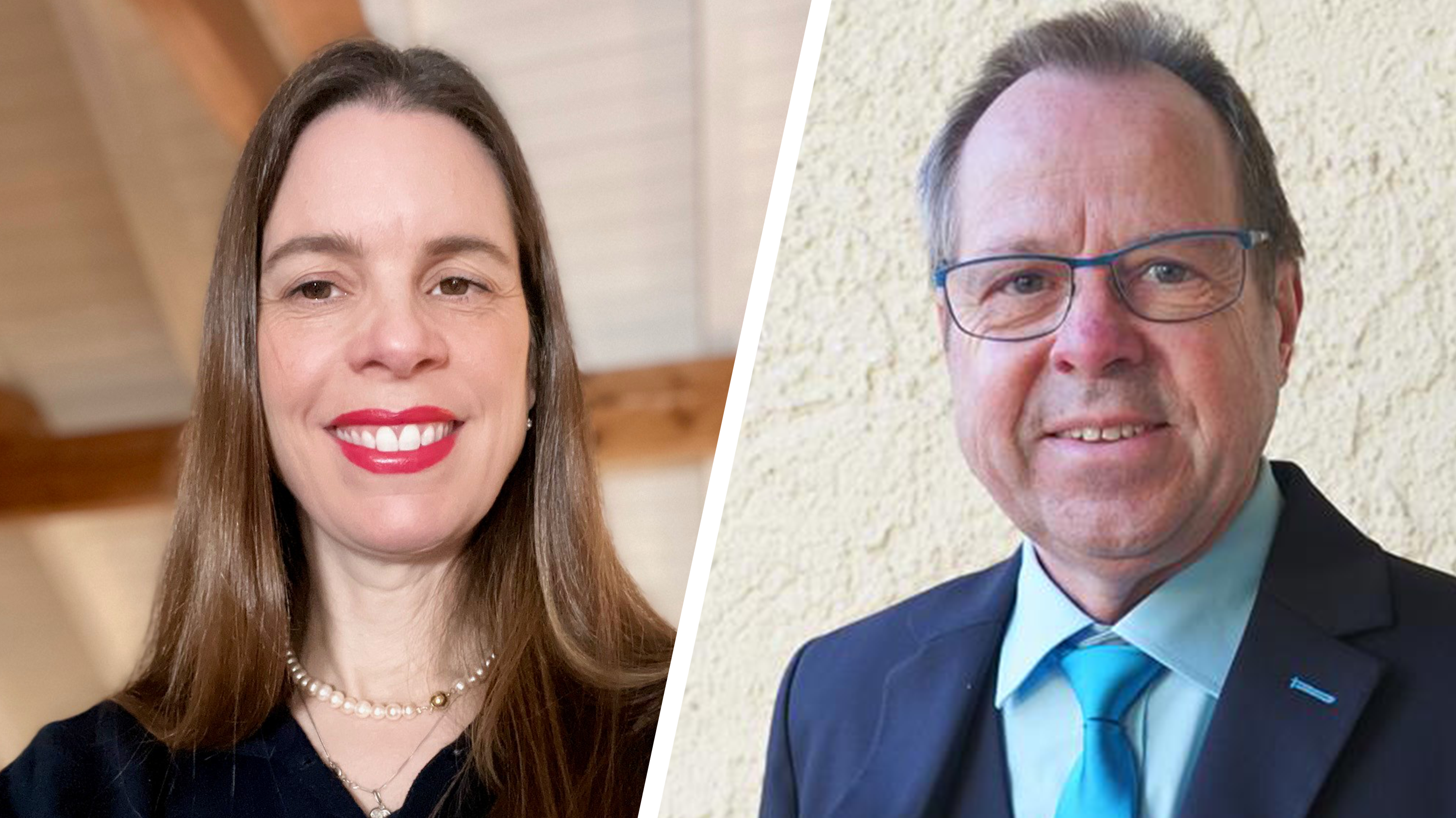 Gleich-zwei-Kampfwahlen-Schafft-es-bald-eine-Frau-in-den-Gemeinderat-