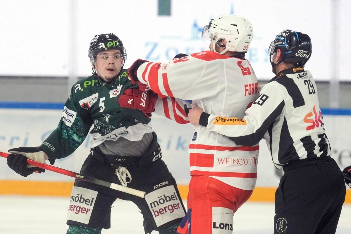 Live-ab-19-45-Uhr-Wie-schl-gt-sich-der-EHC-Olten-beim-wiedererstarkten-Meister-Visp-