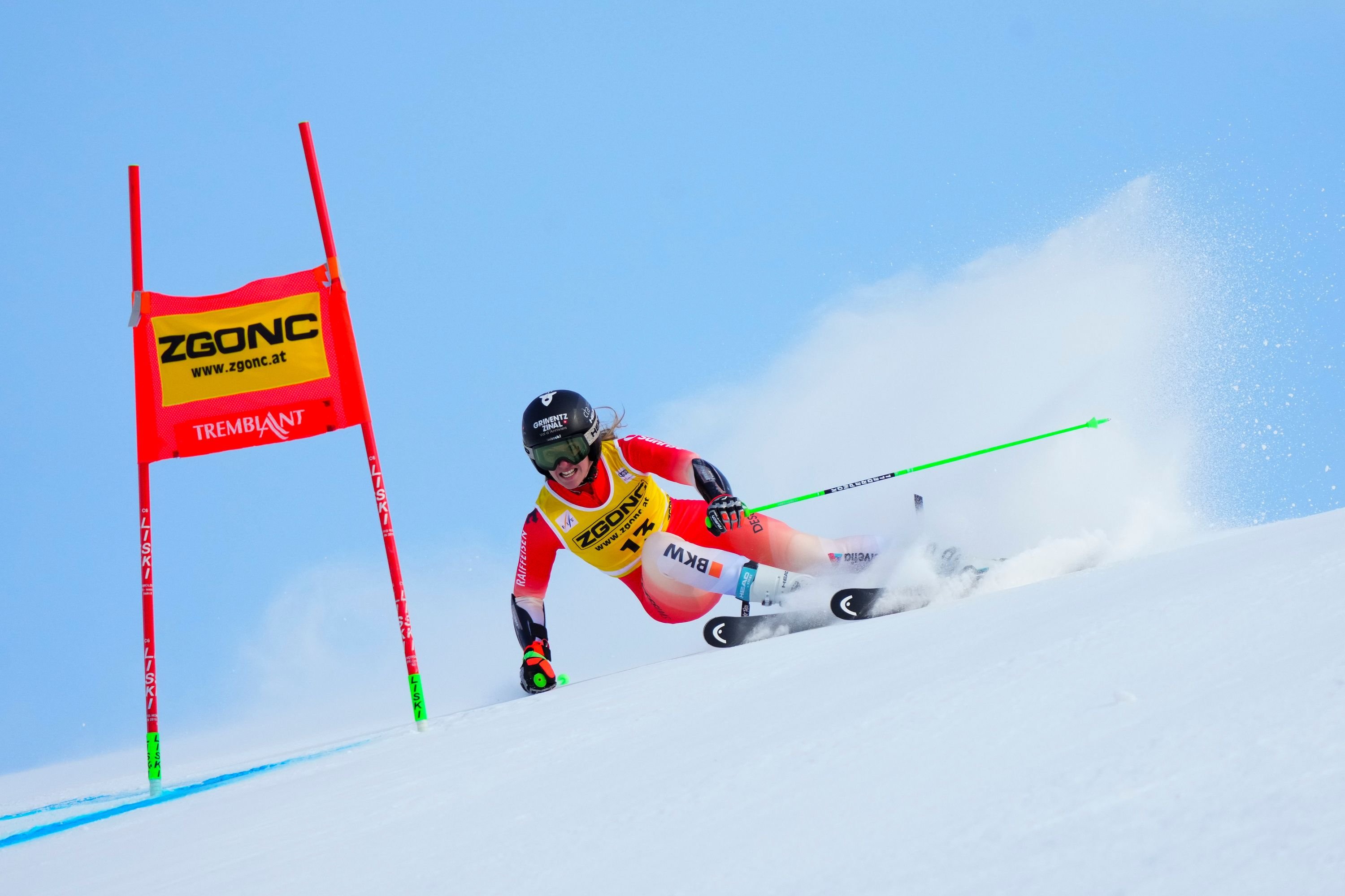 Ab-10-00-Uhr-Wer-verschafft-sich-im-Riesen-von-Kranjska-Gora-eine-gute-Ausgangslage-