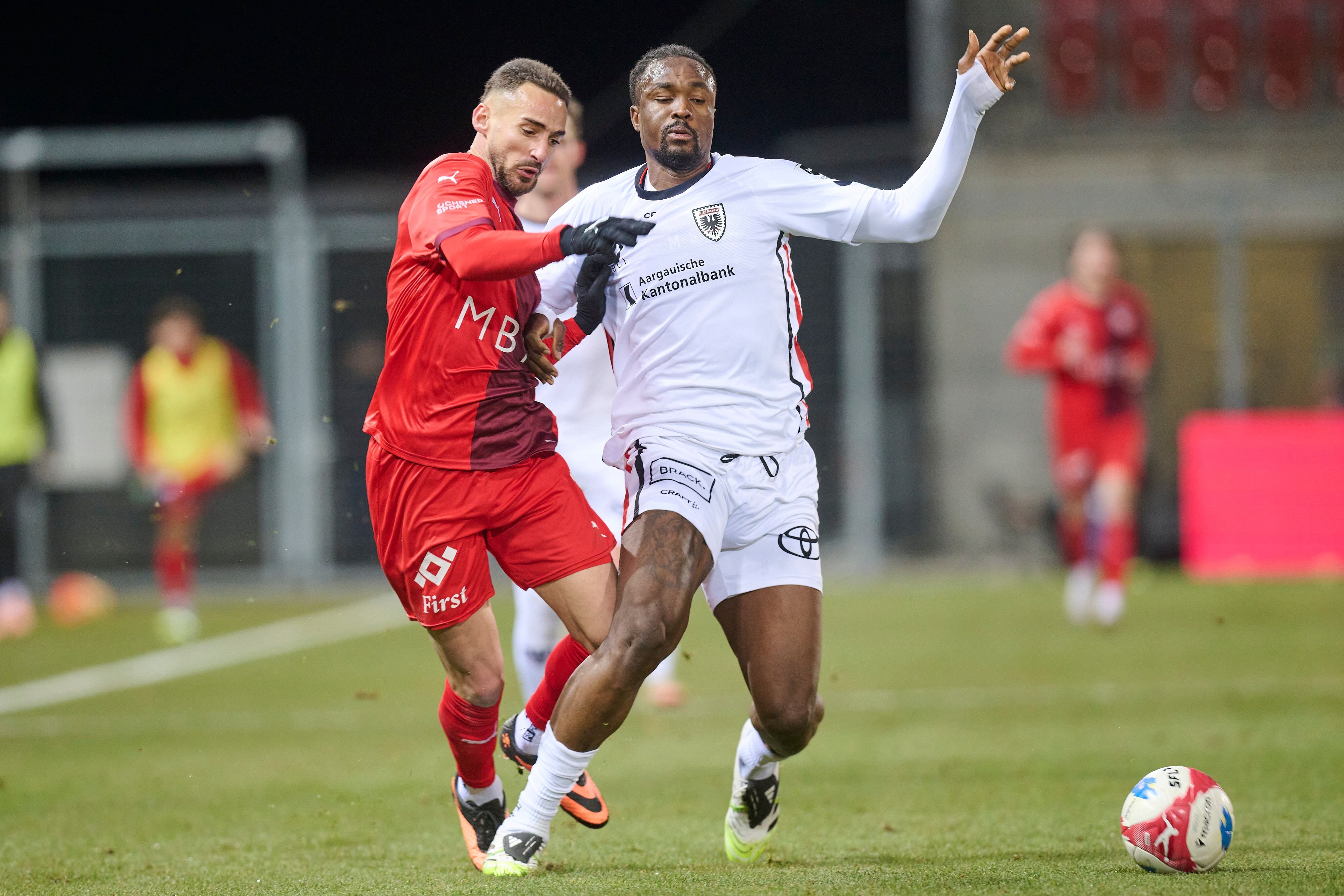 Bitterer-Abend-im-L-ndle-Der-FC-Aarau-verliert-in-Unterzahl-gegen-Vaduz-2-3