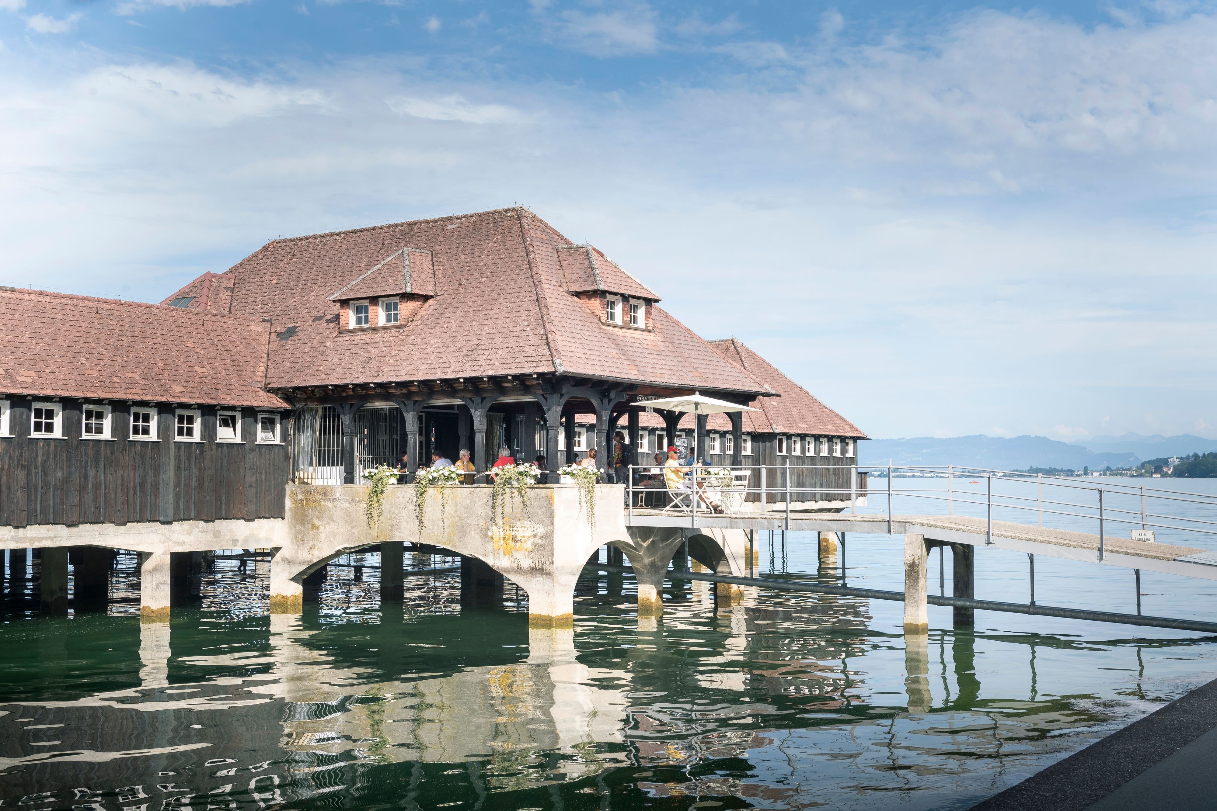 Rorschacher-Badh-tte-soll-aus-regionalem-Holz-entstehen-daf-r-gilt-es-einige-H-rden-zu-meistern