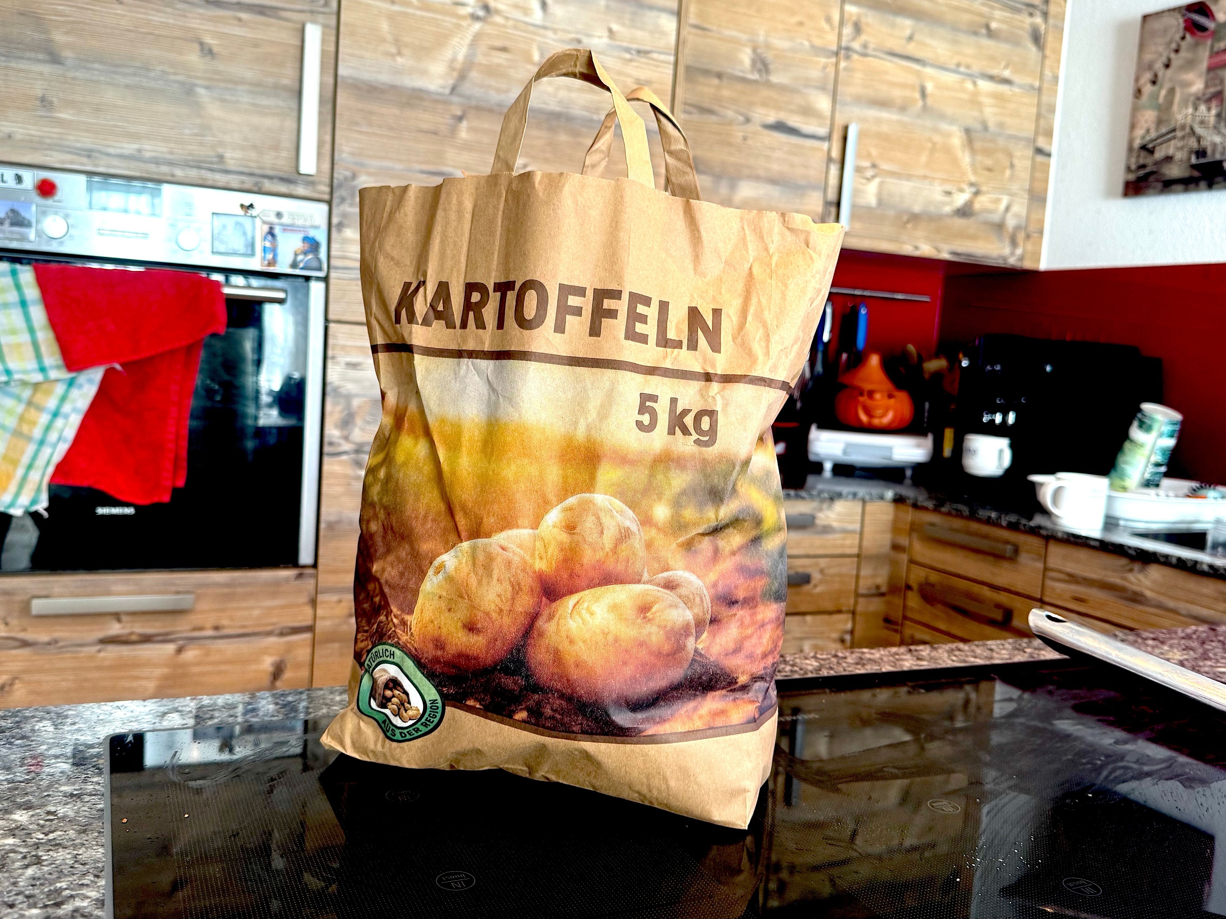 die-lager-sind-voll-thurgauer-kartoffelbauern-haben-ein-gutes-jahr-hinter-sich