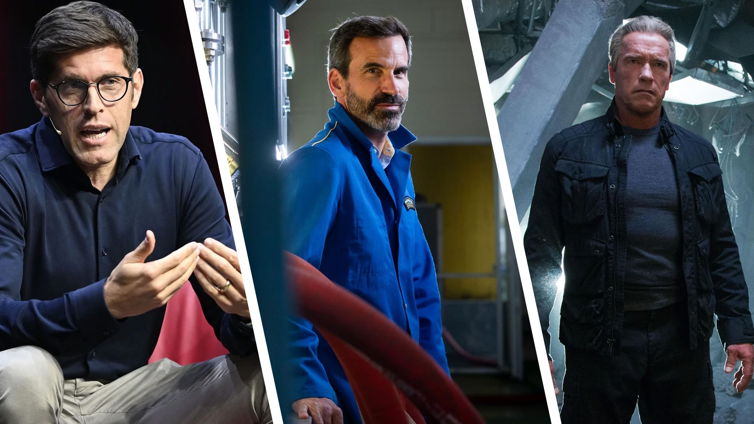 Beni-Huggel-heuert-bei-der-Migros-an-G-rkli-K-nig-mit-Fashion-Statement-Schwarzenegger-ist-pl-tzlich-unerw-nscht