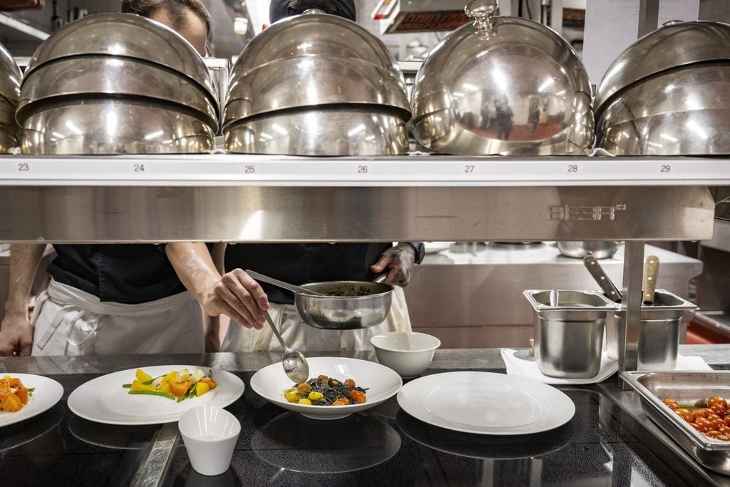 Vom-Traumberuf-zum-Albtraum-Frauenfelder-Koch-vergeht-sich-an-14-j-hriger-Schnupperlernender-und-entgeht-knapp-einem-Landesverweis