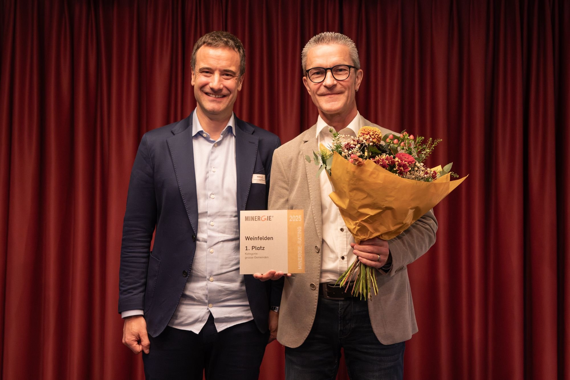 Weinfelden-schon-wieder-Klassenprimus-der-Schweiz-Dritter-Streich-in-Sachen-Minergie