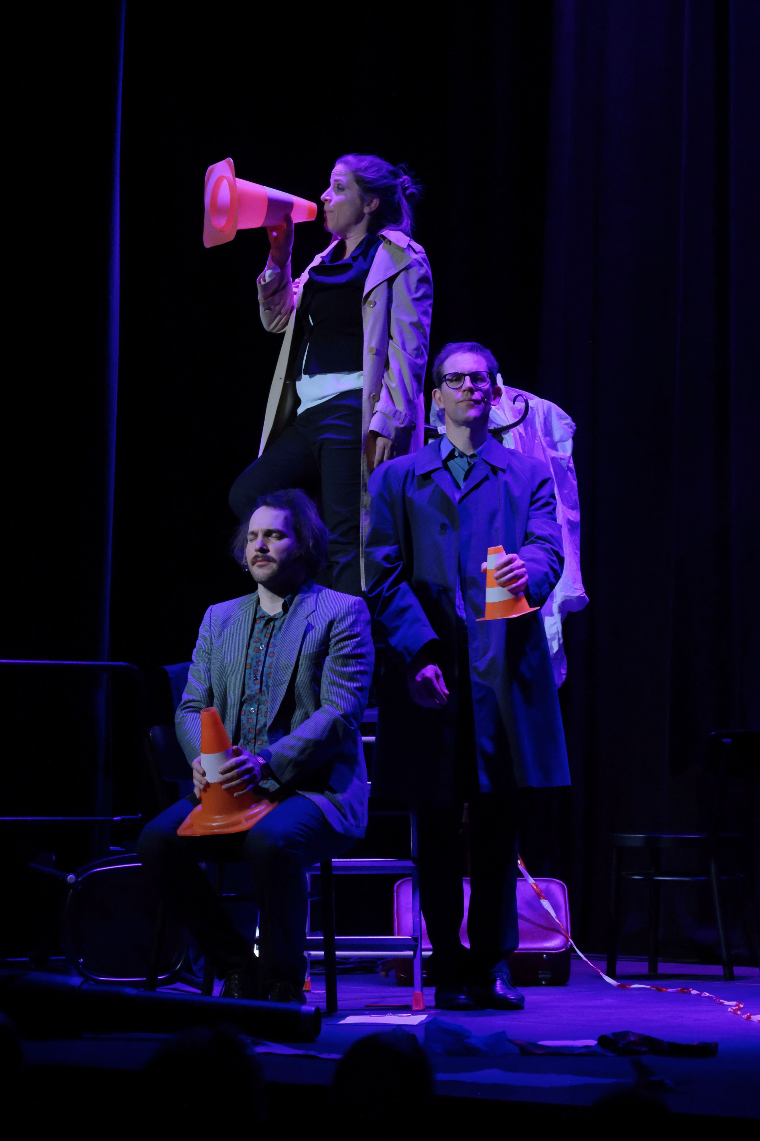 Trump-Musk-und-Fr-hfranz-sisch-Das-war-die-Jahresdiagnose-der-Kabarett-Tage