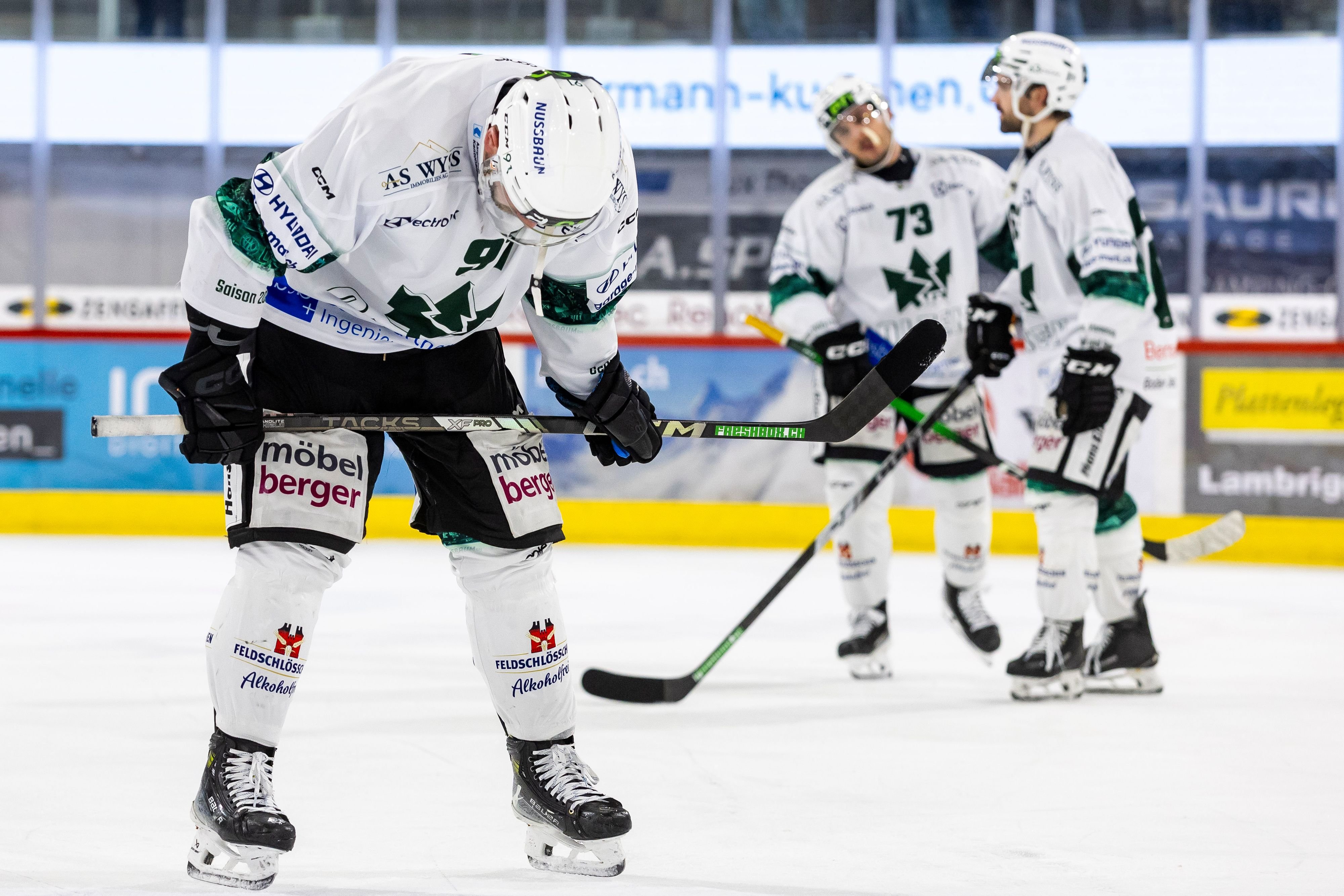 Der-EHC-Olten-h-lt-dagegen-muss-sich-in-Visp-aber-knapp-mit-3-4-geschlagen-geben