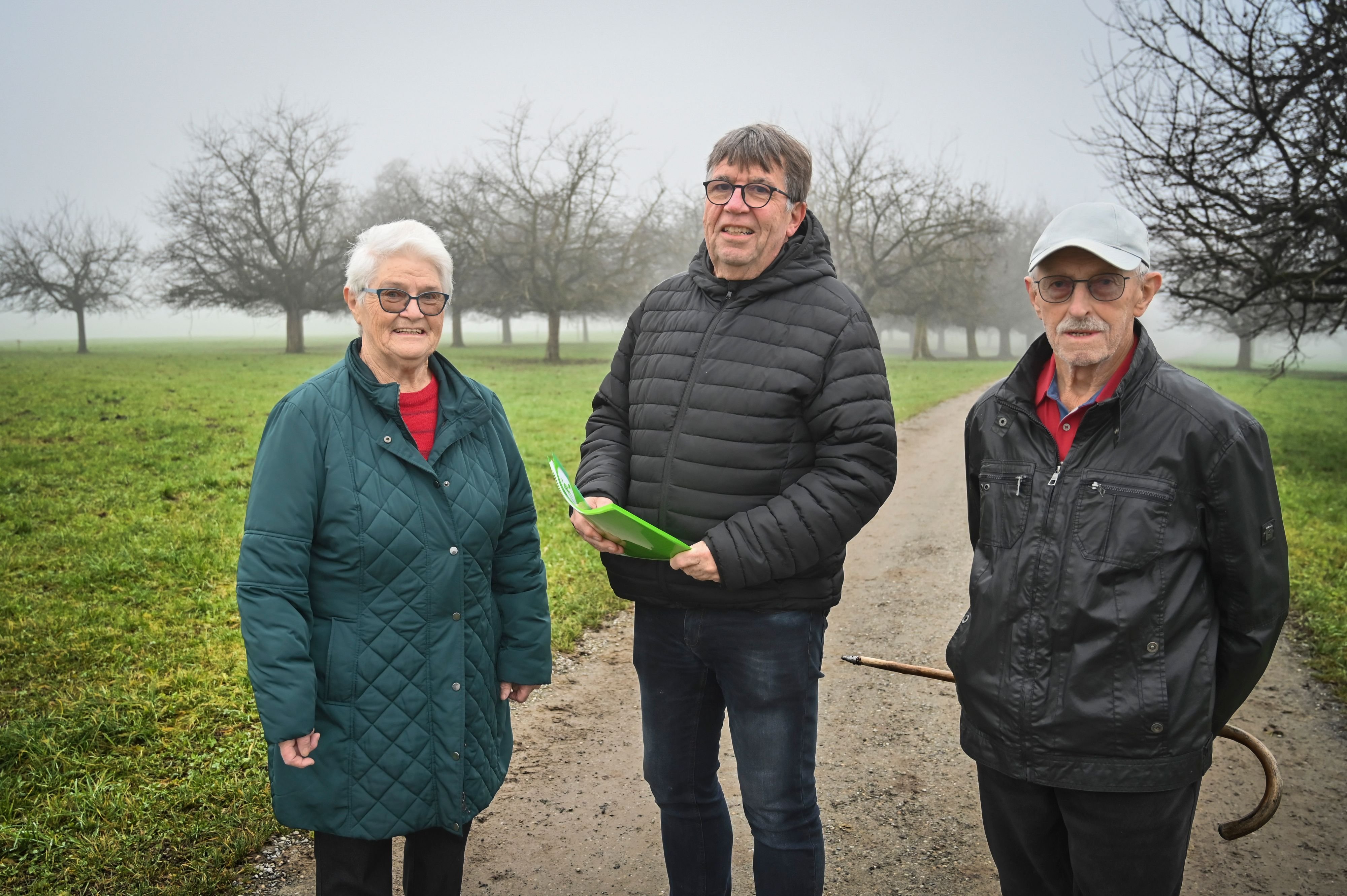 -M-rschwil-braucht-keinen-neuen-Berg-Der-Gr-ne-Richard-Faust-sammelt-Unterschriften-gegen-die-geplante-Deponie-im-Weiler-Aachen