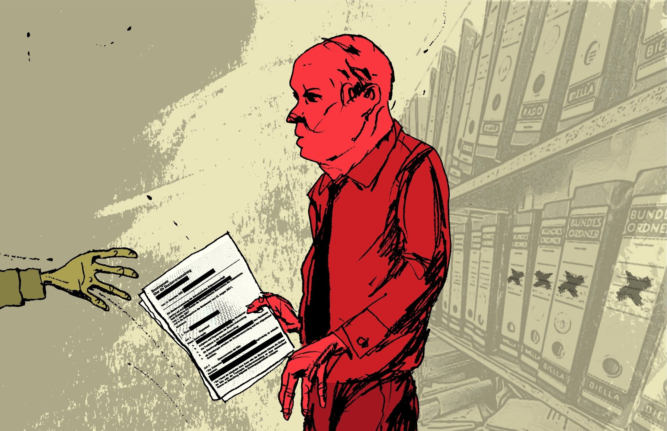 Wir-brauchen-endlich-Glasnost-in-den-Thurgauer-Aktenschr-nken