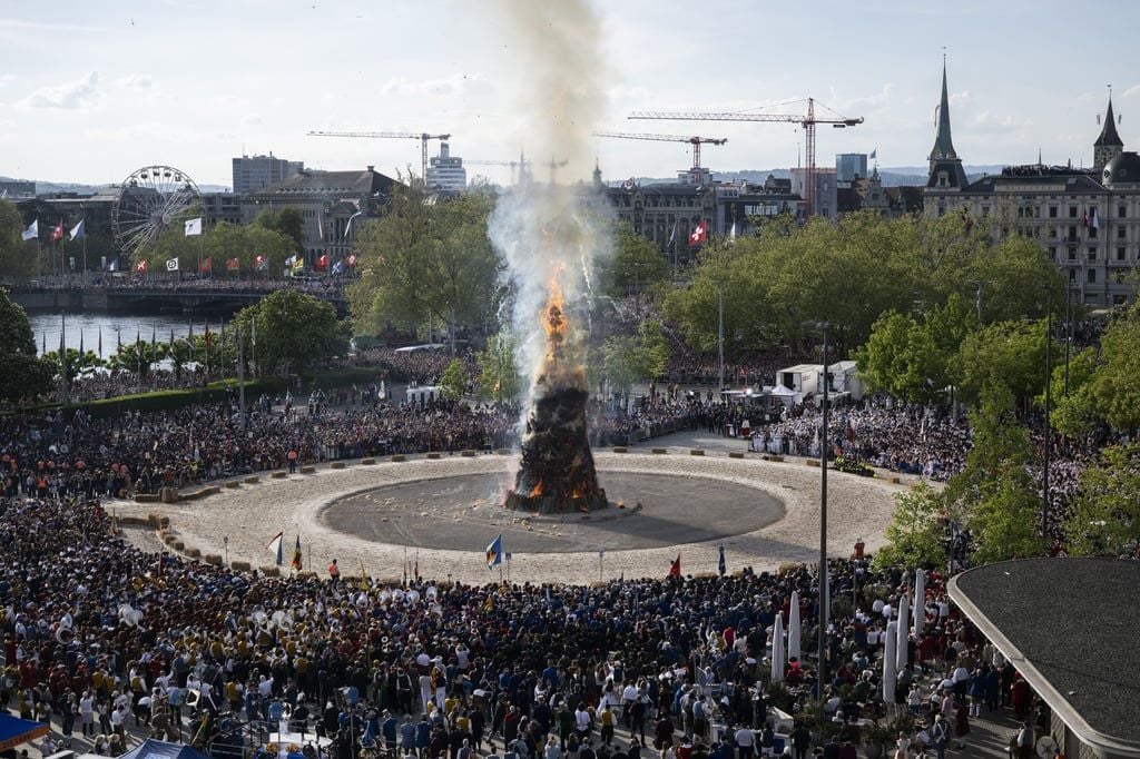Graub-nden-bringt-B-ndner-Lebensgef-hl-ans-Sechsel-uten