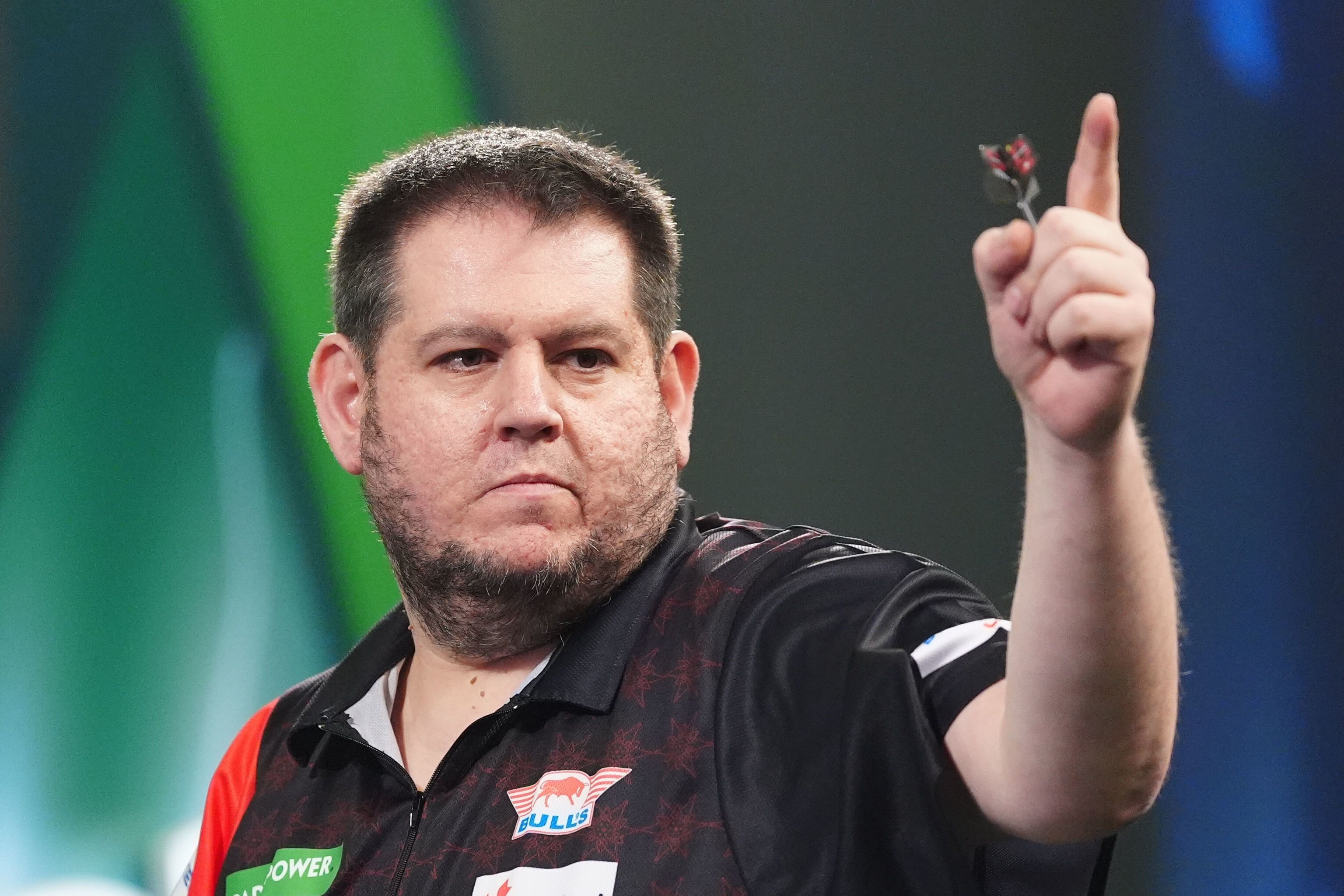 25-000-Pfund-nach-dem-ersten-WM-Sieg