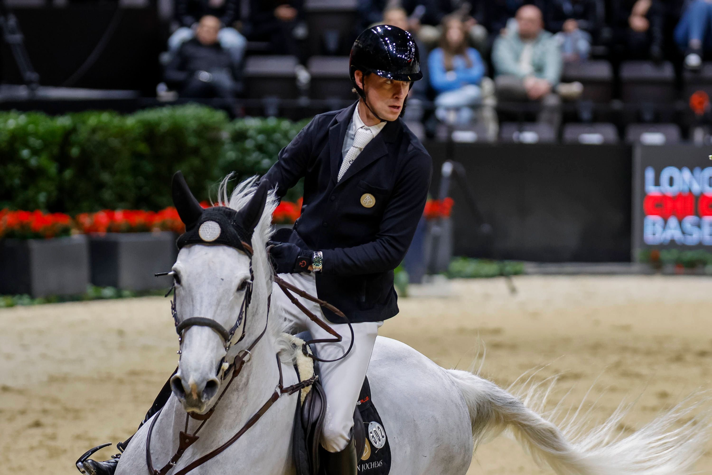 Die-Weltcupfinals-kehren-2028-in-die-Rheinstadt-zur-ck