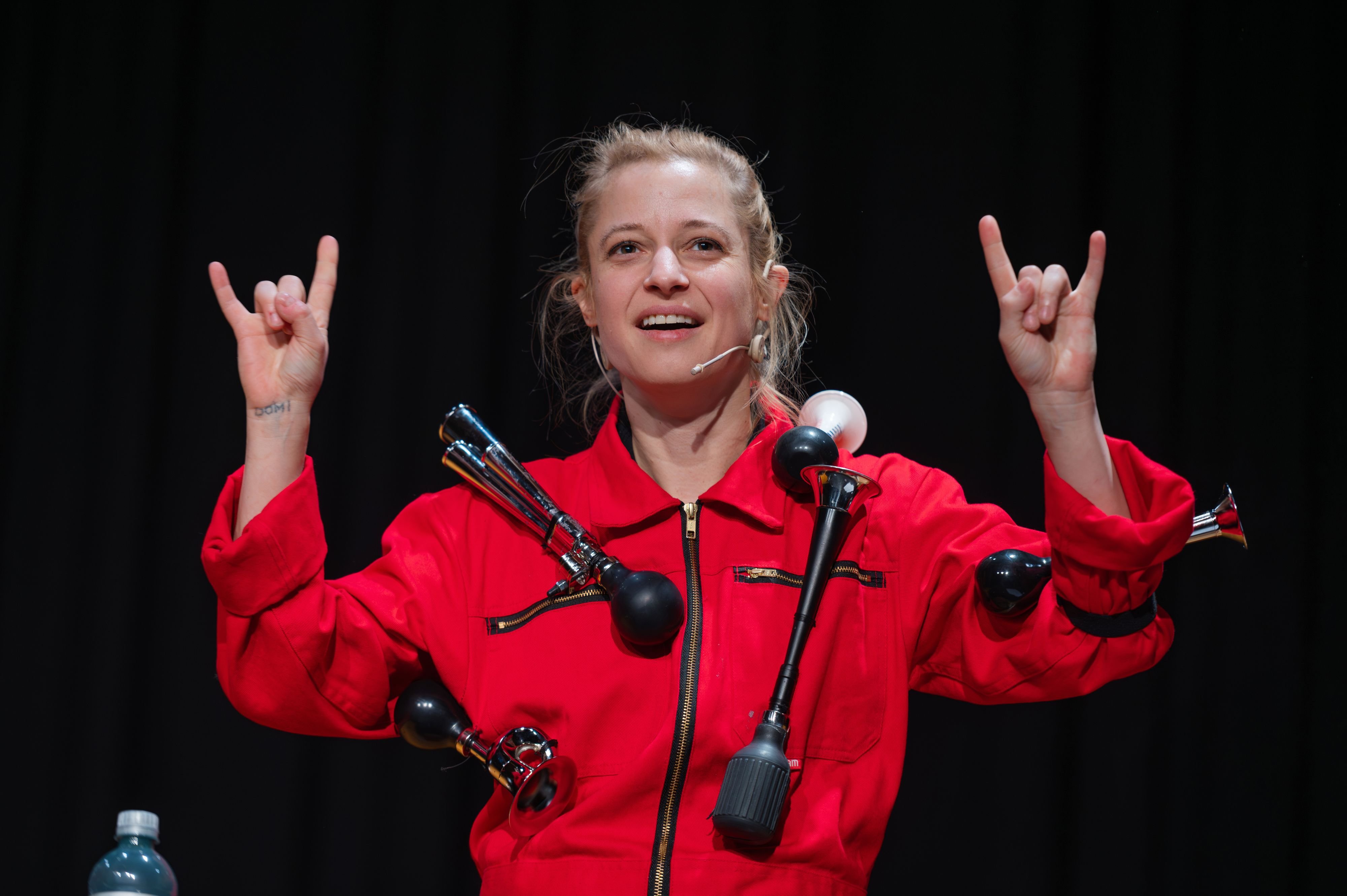 -Am-Anfang-hatten-sie-Angst-vor-uns-Vor-25-Jahren-st-rmten-die-Ostschweizer-Poetry-Slammer-den-Literaturbetrieb