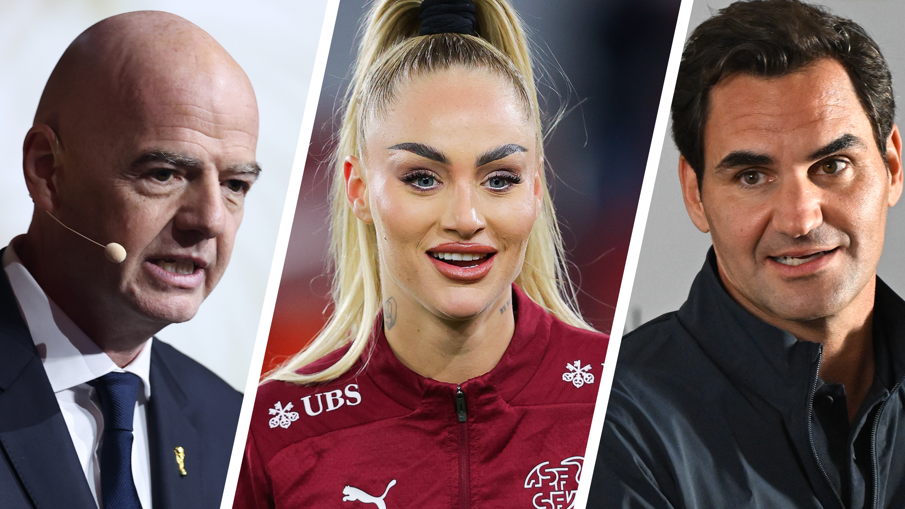 Infantino-Lehmann-oder-Federer-Wer-ist-die-m-chtigste-Person-des-Schweizer-Sports-