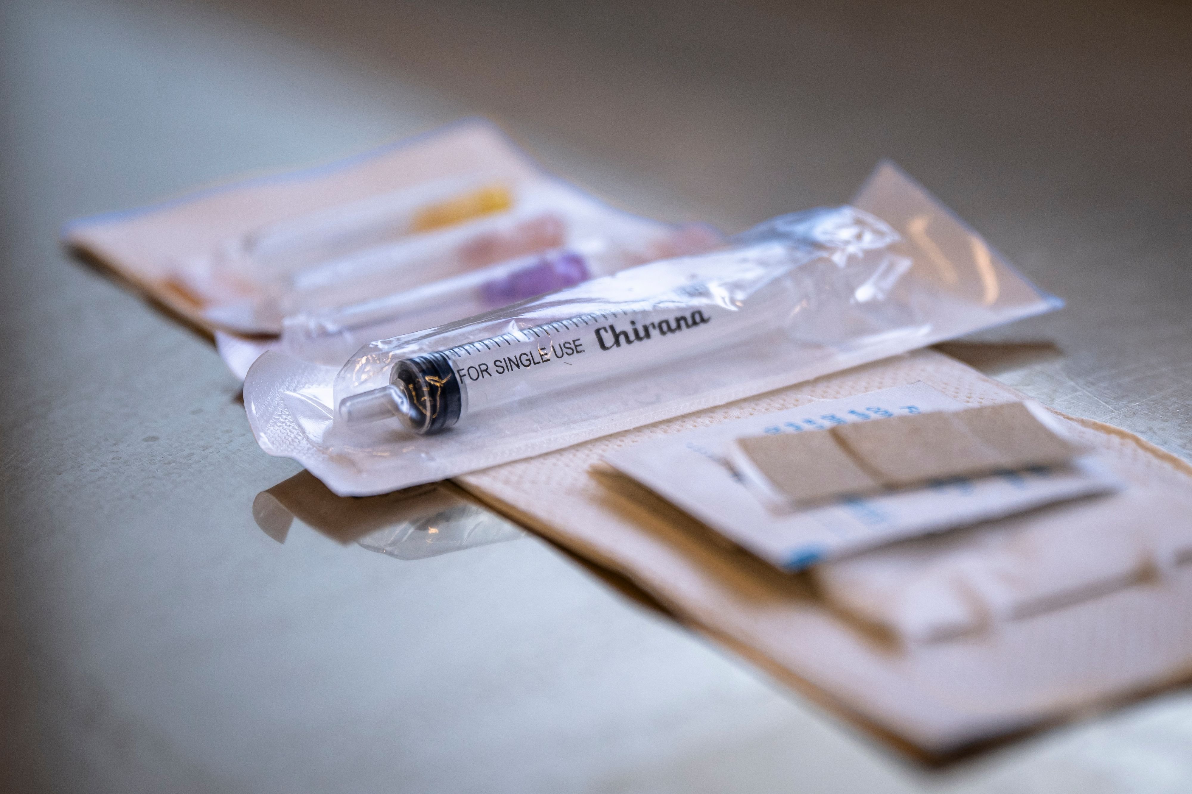 Ambulatorien-f-r-Drogenabh-ngige-stehen-unter-Druck