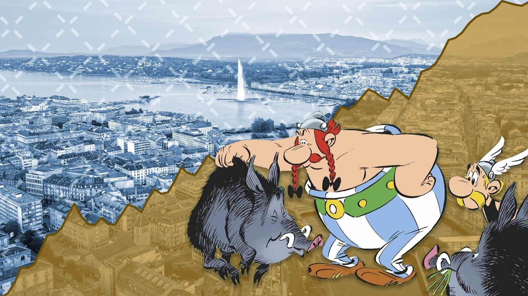 asterix-und-obelix-im-land-der-zahlen-f-nf-erstaunliche-grafiken-ber-die-schweiz