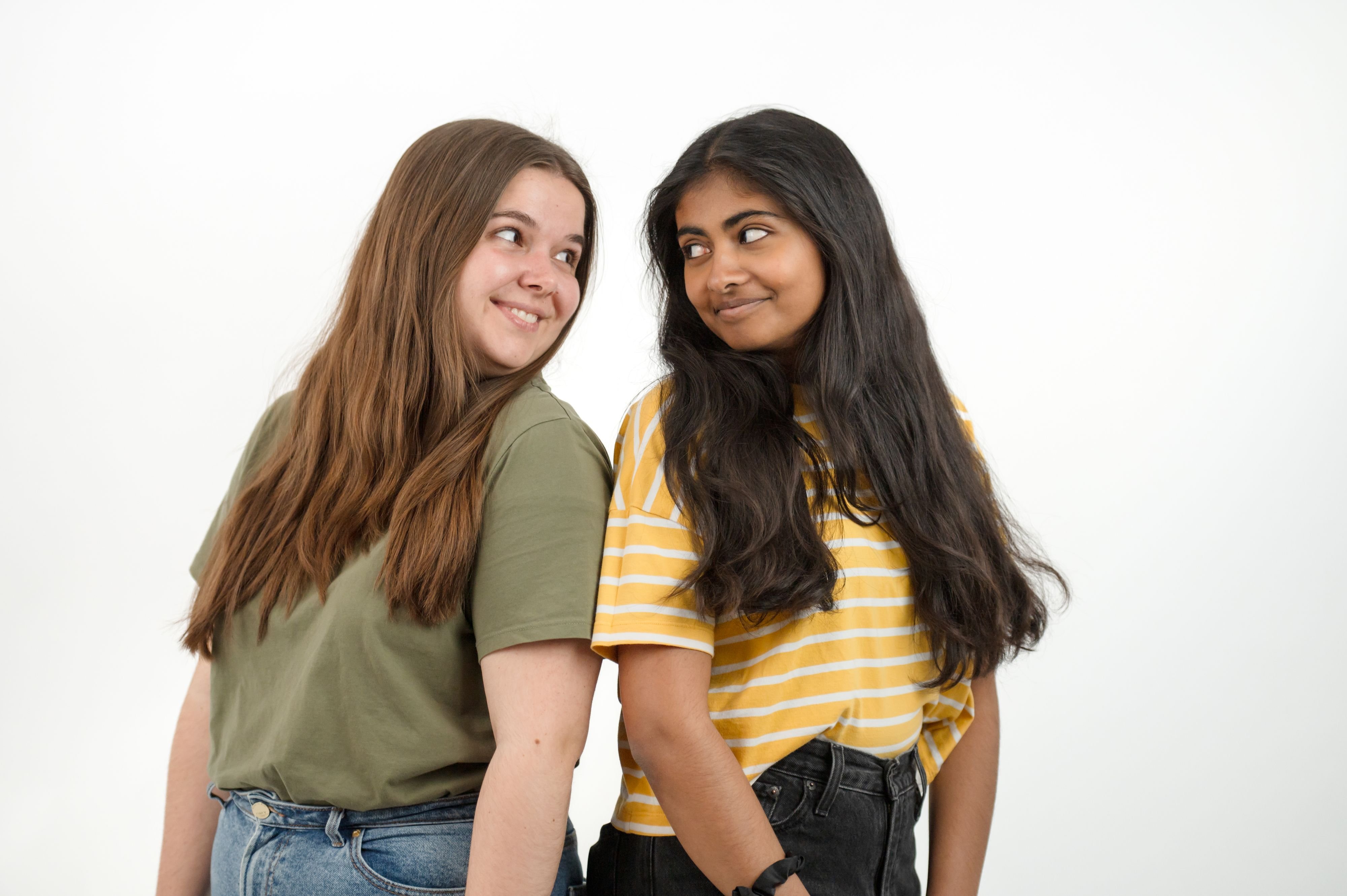 Marta-Ulreich-und-Reena-Krishnaraja-Das-Guetzli-Horoskop