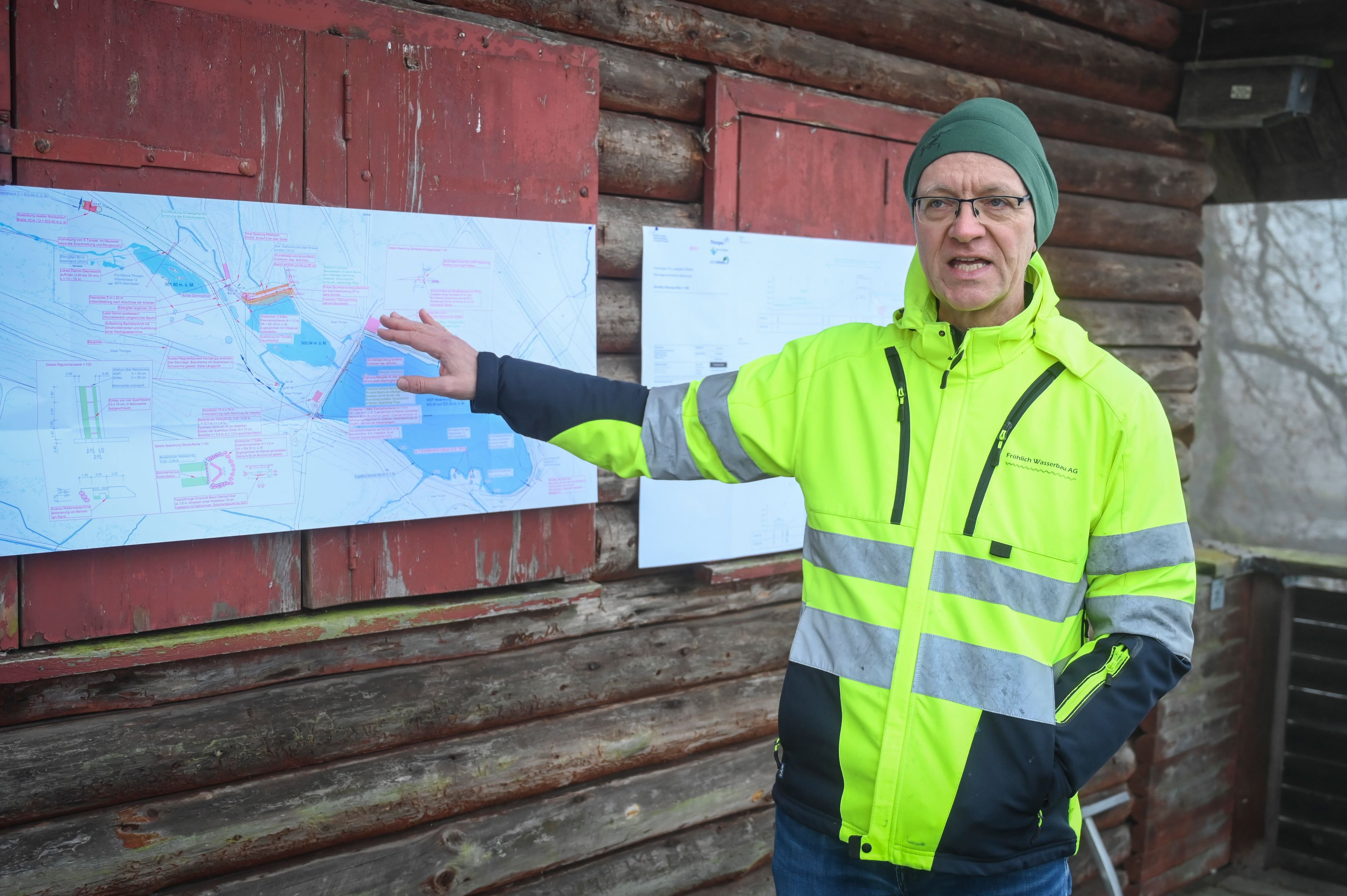 Hotspot-und-Arche-Noah-bei-Kreuzlingen-Hier-gehen-Natur-und-Hochwasserschutz-Hand-in-Hand