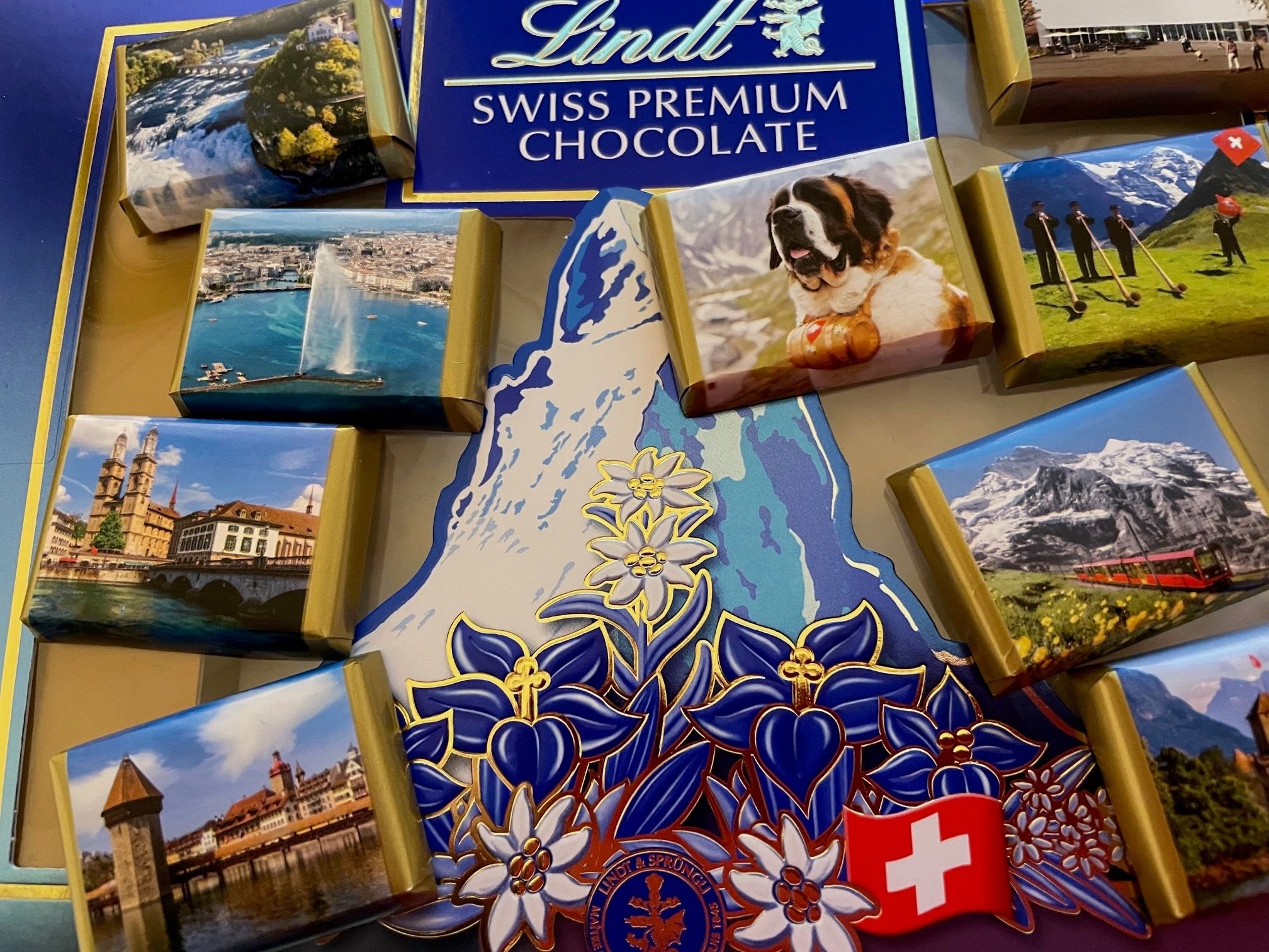 Basel-fehlt-bei-Schoggi-Sujets-von-Lindt