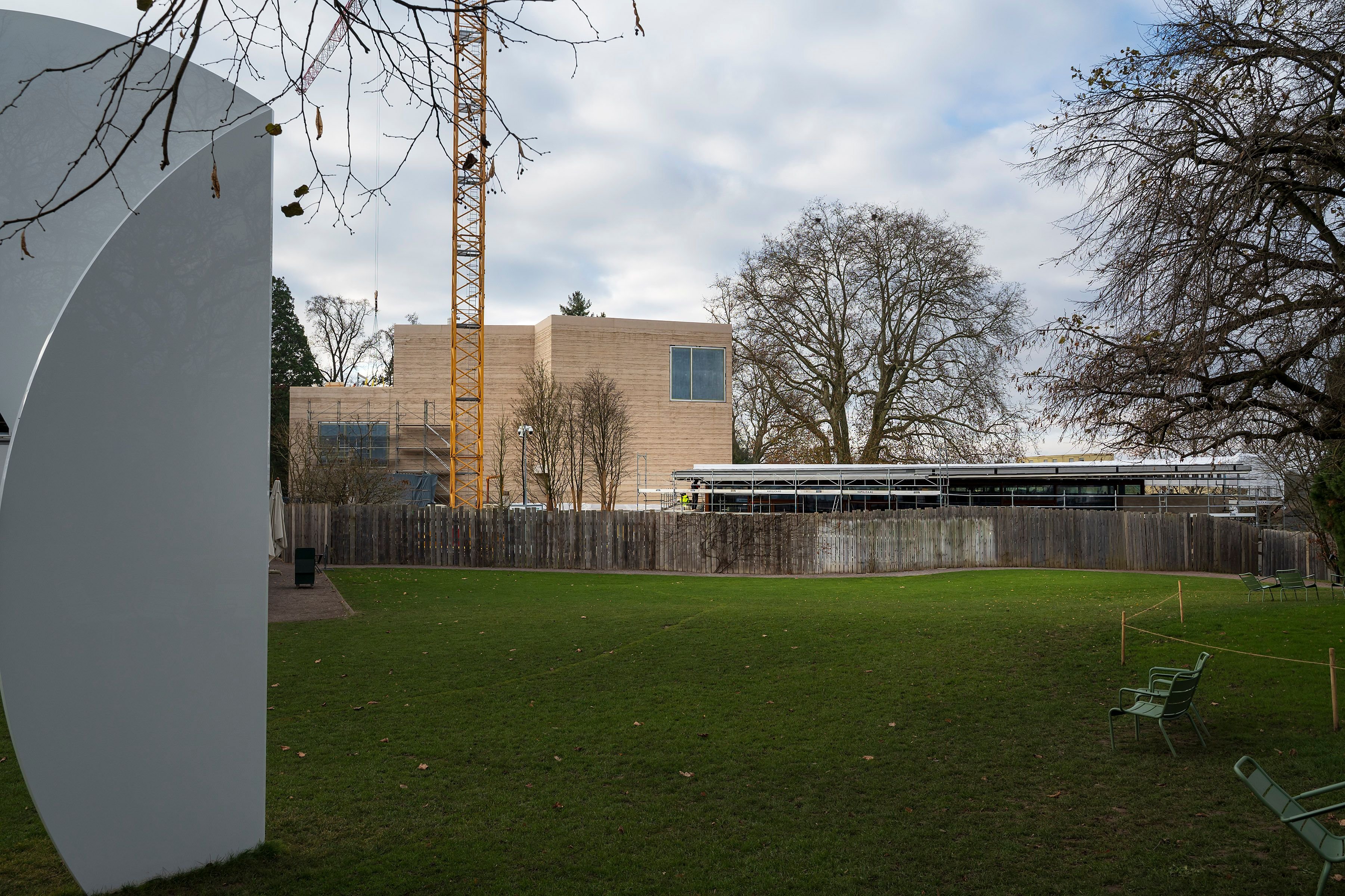 Ein-Museum-zwischen-Baufortschritt-und-Intransparenz