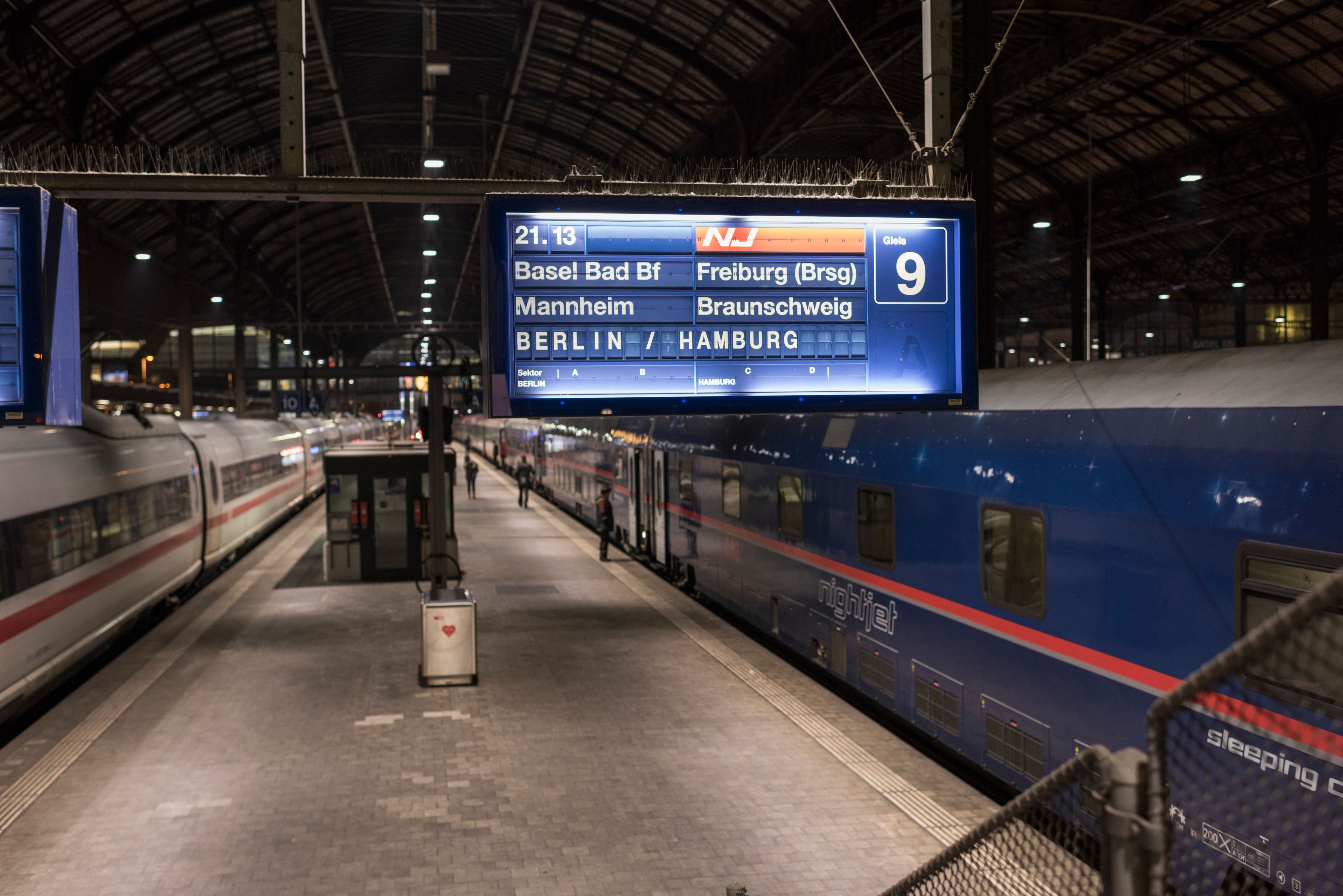 Nach-dem-Nein-aus-Bern-Basler-Linke-wollen-10-Millionen-f-r-Nachtzug