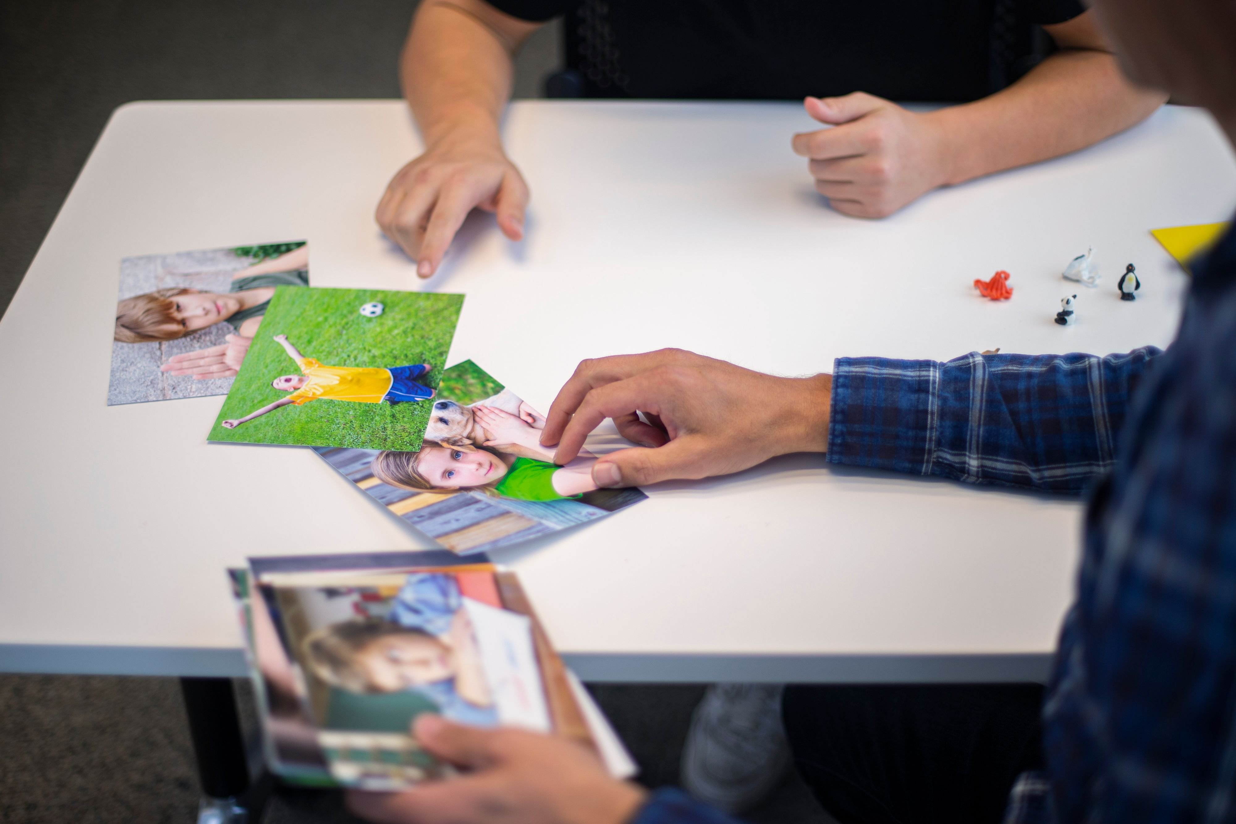 Schulsozialarbeit-Oltner-Stadtrat-muss-die-Strategie-berpr-fen