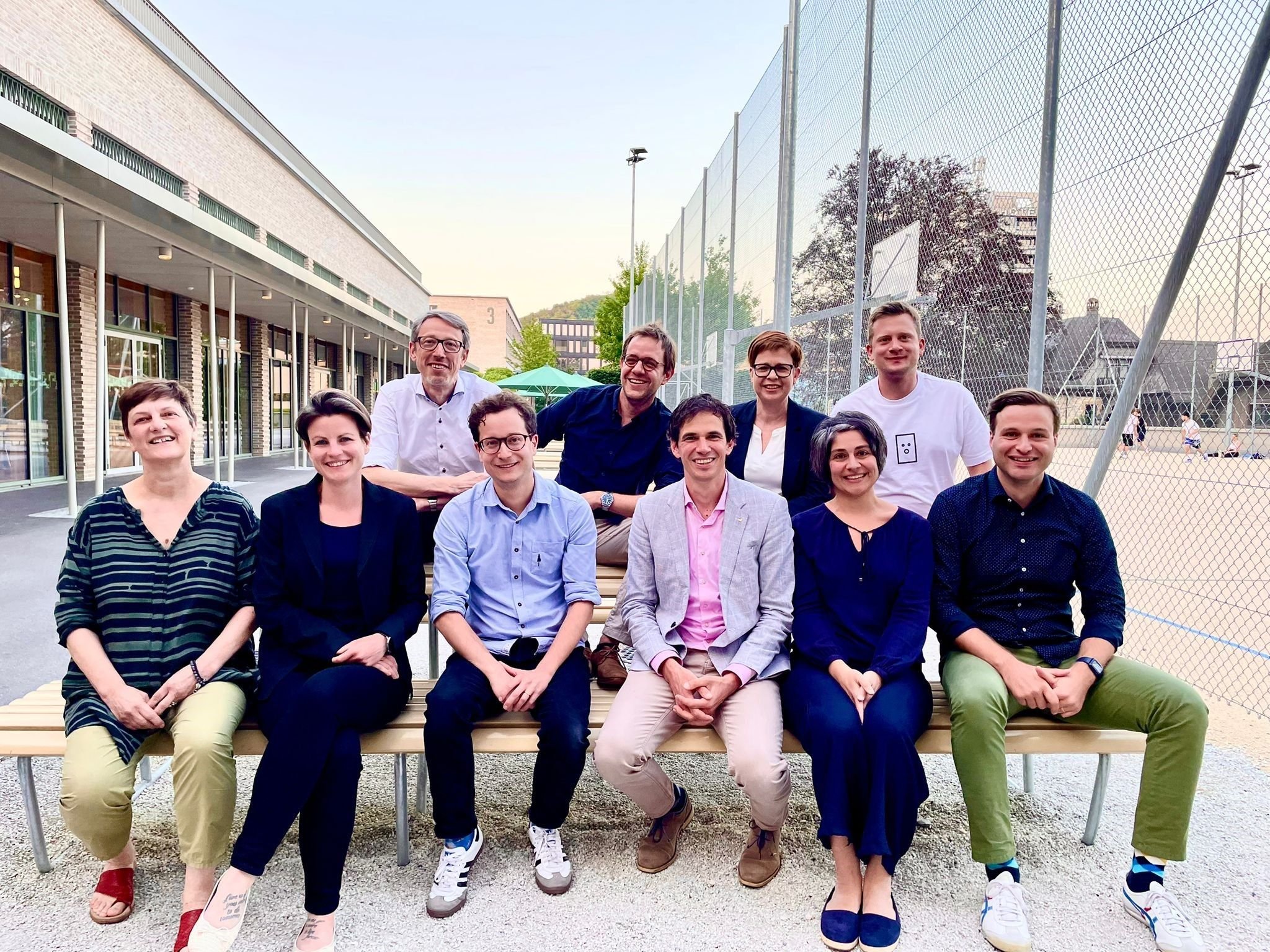 16-R-cktritte-in-vier-Jahren-Eine-Partei-beweist-im-Einwohnerrat-Sitzfleisch-eine-andere-f-llt-ab