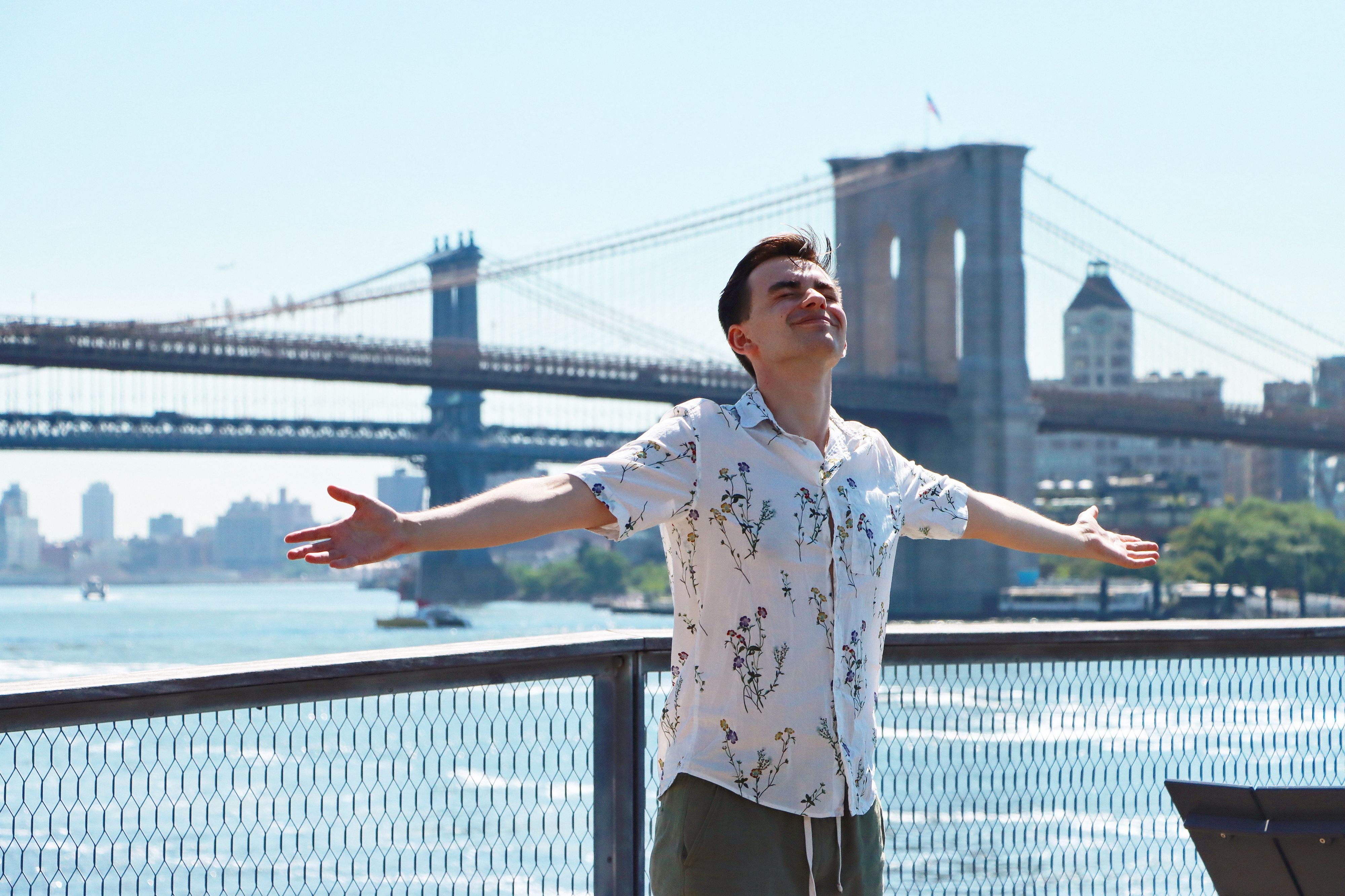 -F-r-K-nstler-gibt-es-immer-Anregungen-Uzwiler-will-in-den-USA-die-Theaterszene-aufmischen