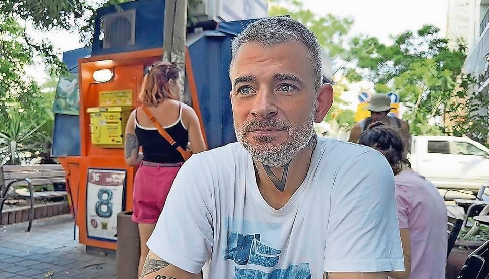 avi-motola-kriegs-oder-doch-nur-maulheld