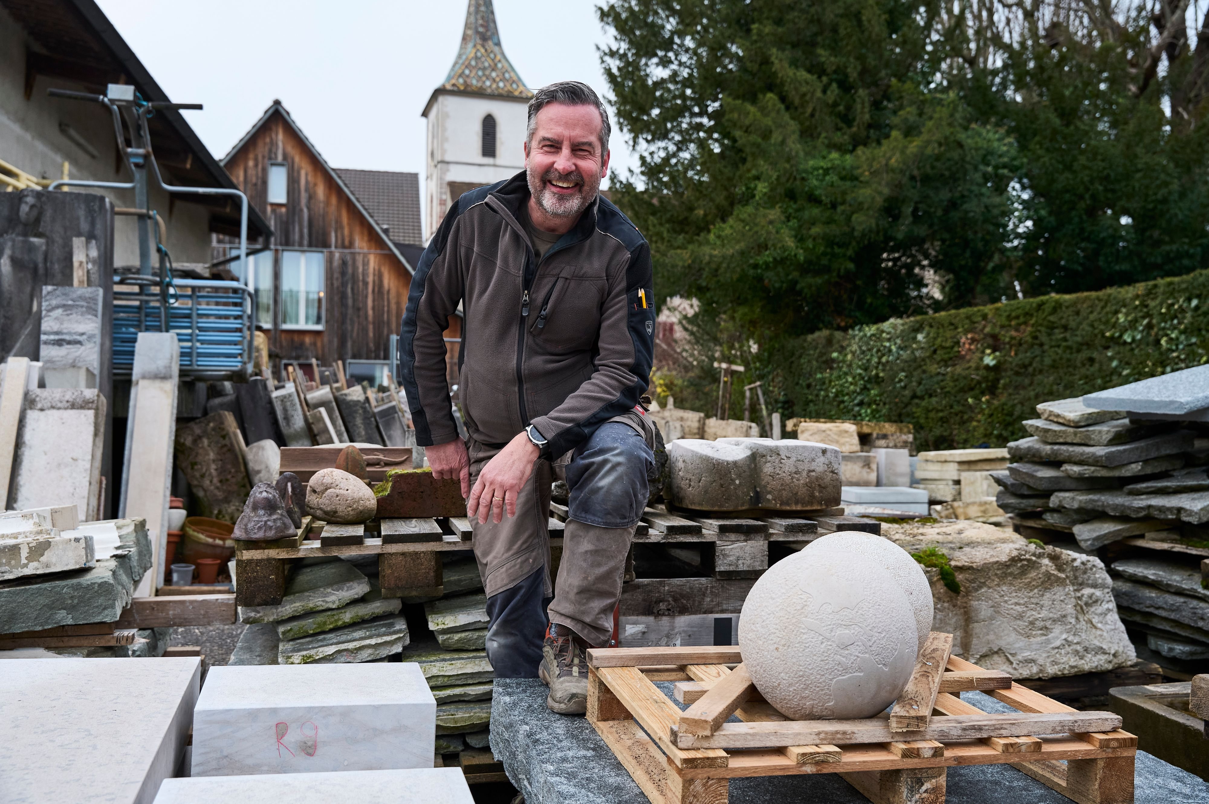 Sch-ne-Aussichten-f-r-den-Steinmetz