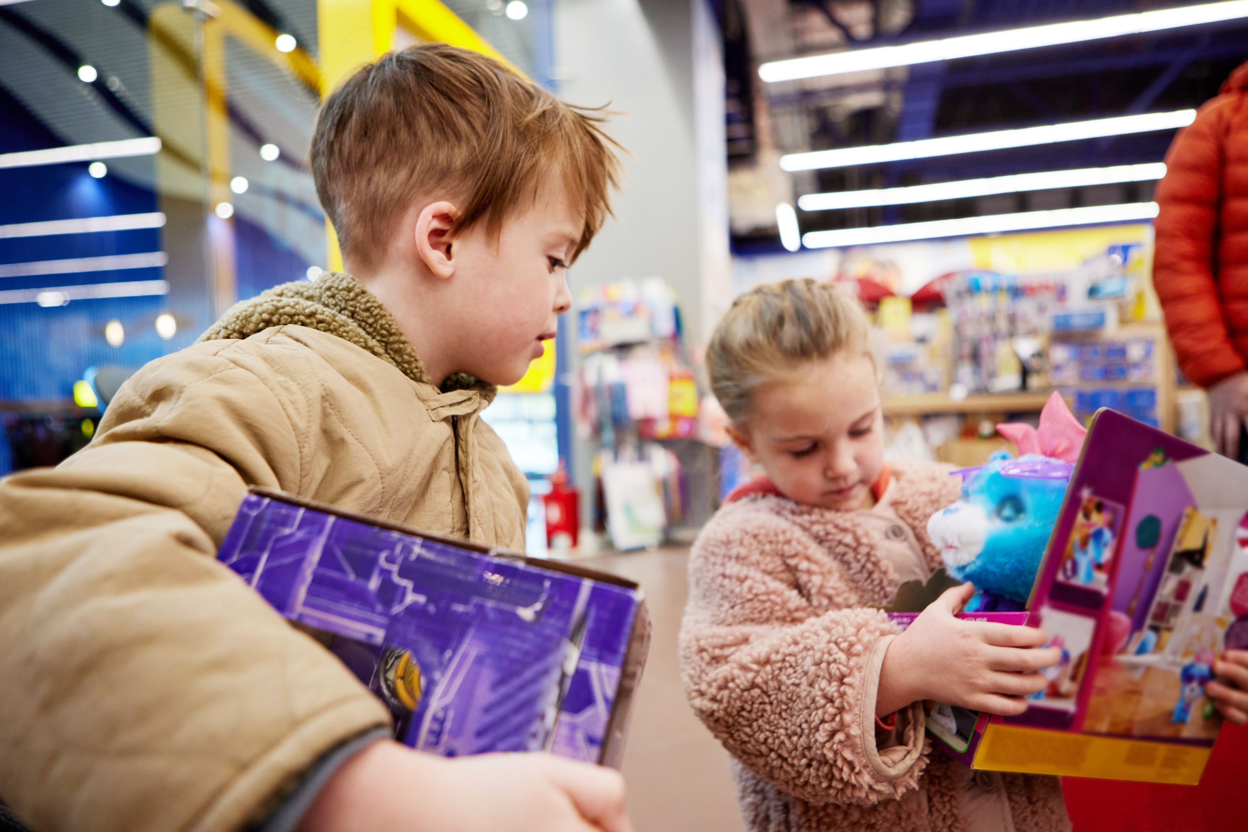 Aufgepasst-liebe-Eltern-Kinder-sind-kein-konomisches-Projekt-
