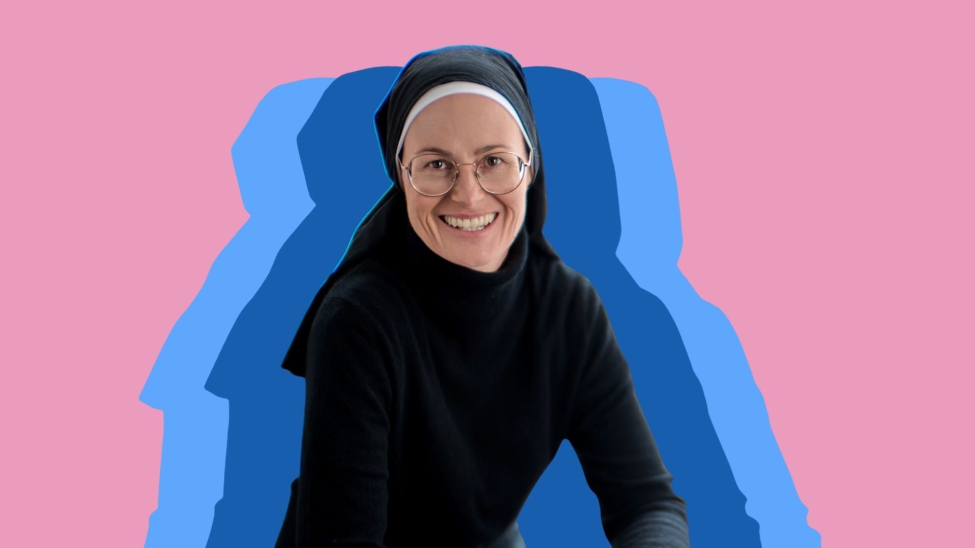 Schwester-Veronika-was-bedeutet-es-heute-zu-glauben-