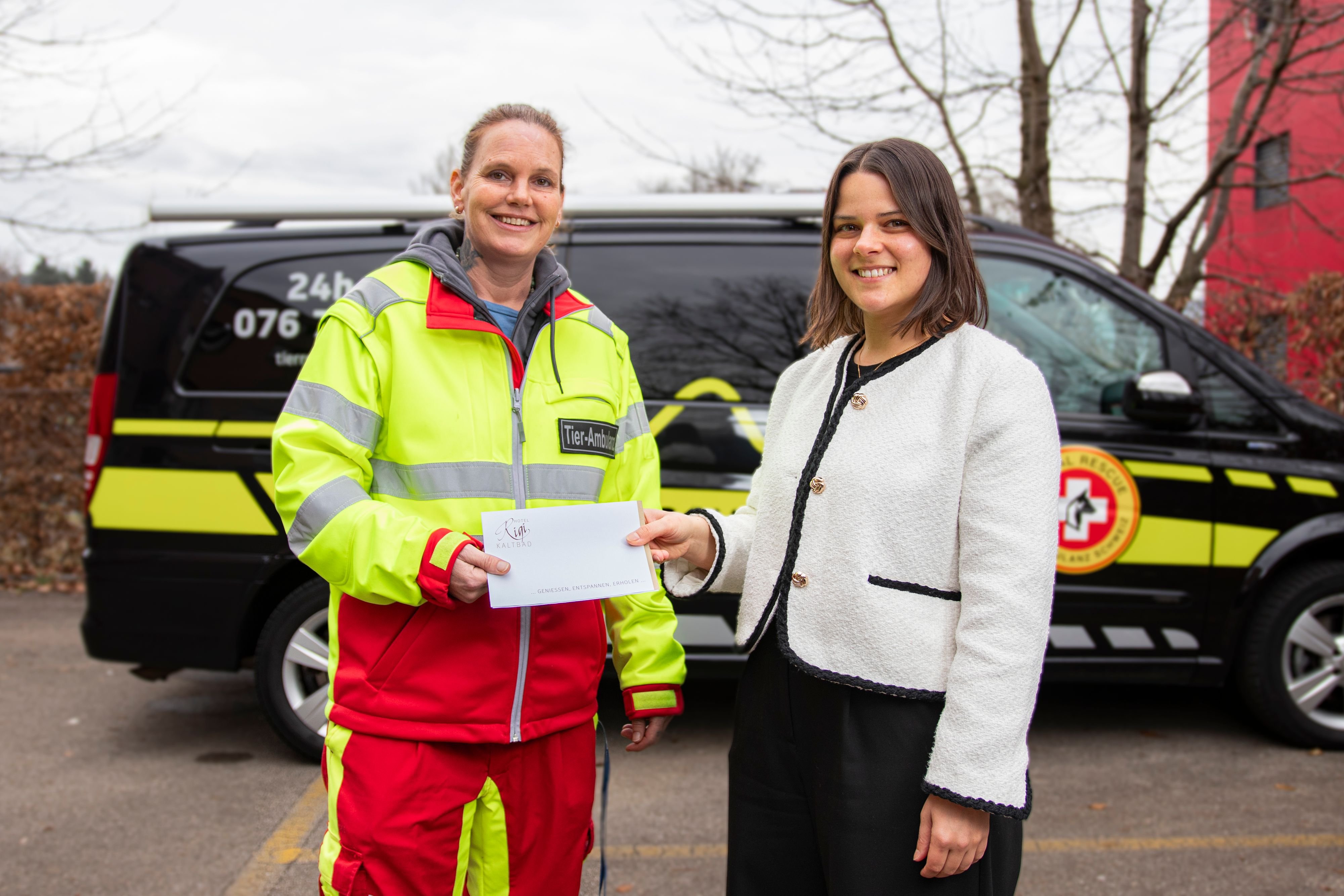 Die-Limmattalerin-des-Jahres-hat-ihren-Preis-erhalten