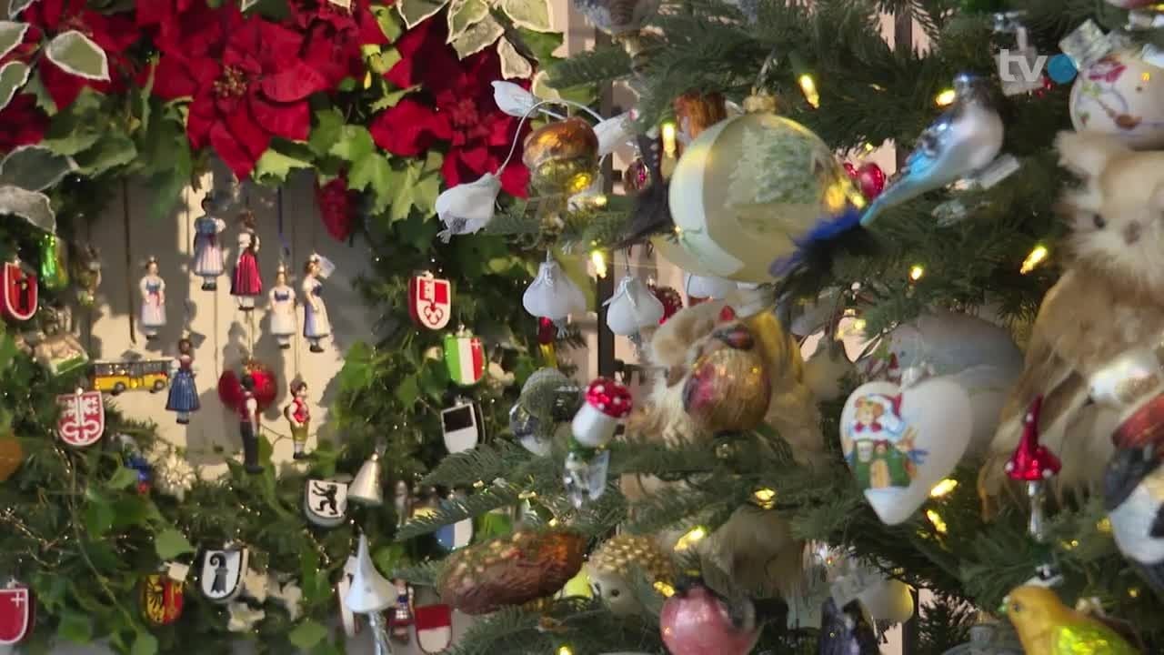 Trotz-Online-Boom-Ostschweizer-L-den-freuen-sich-ber-brummendes-Weihnachtsgesch-ft