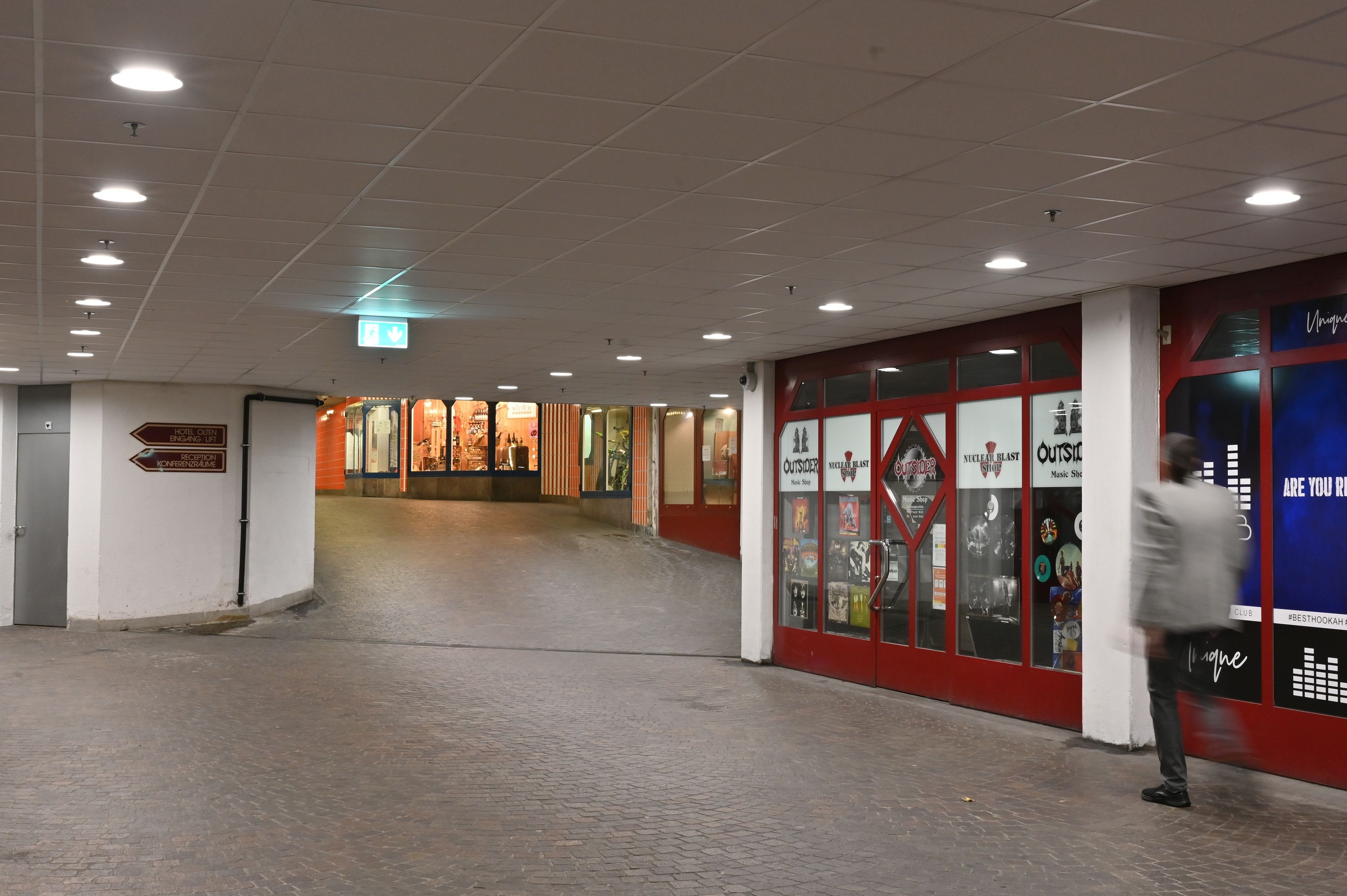 Berlin-ist-hnlich-wie-Olten-n-mlich-hart-aber-herzlich-findet-Kolumnistin-Lily-Diemer