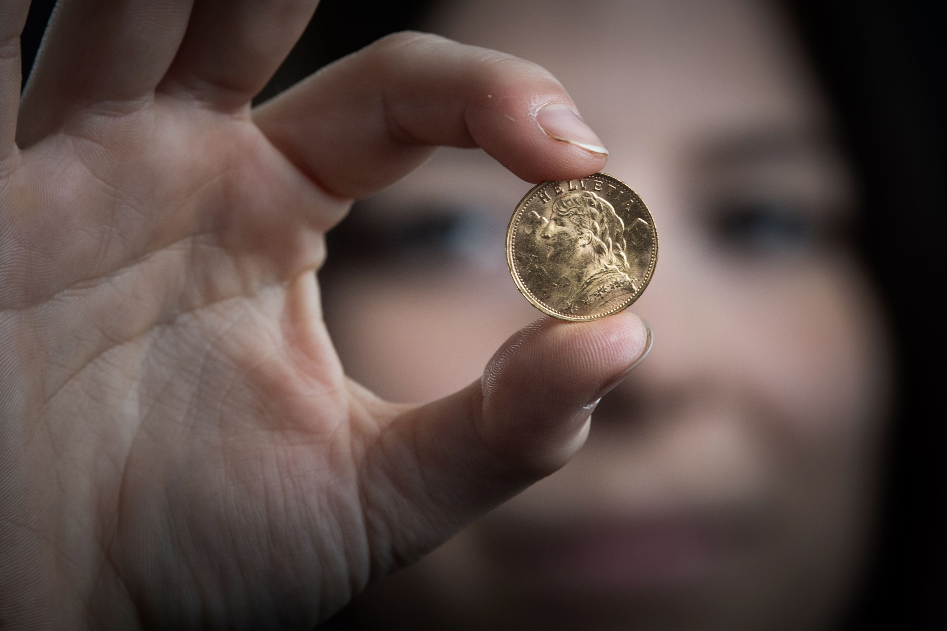 350-Zwanzgerli-statt-400-Goldvreneli-Mann-betr-gt-seine-Gesch-ftspartnerin-und-das-Thurgauer-Sozialhilfezentrum