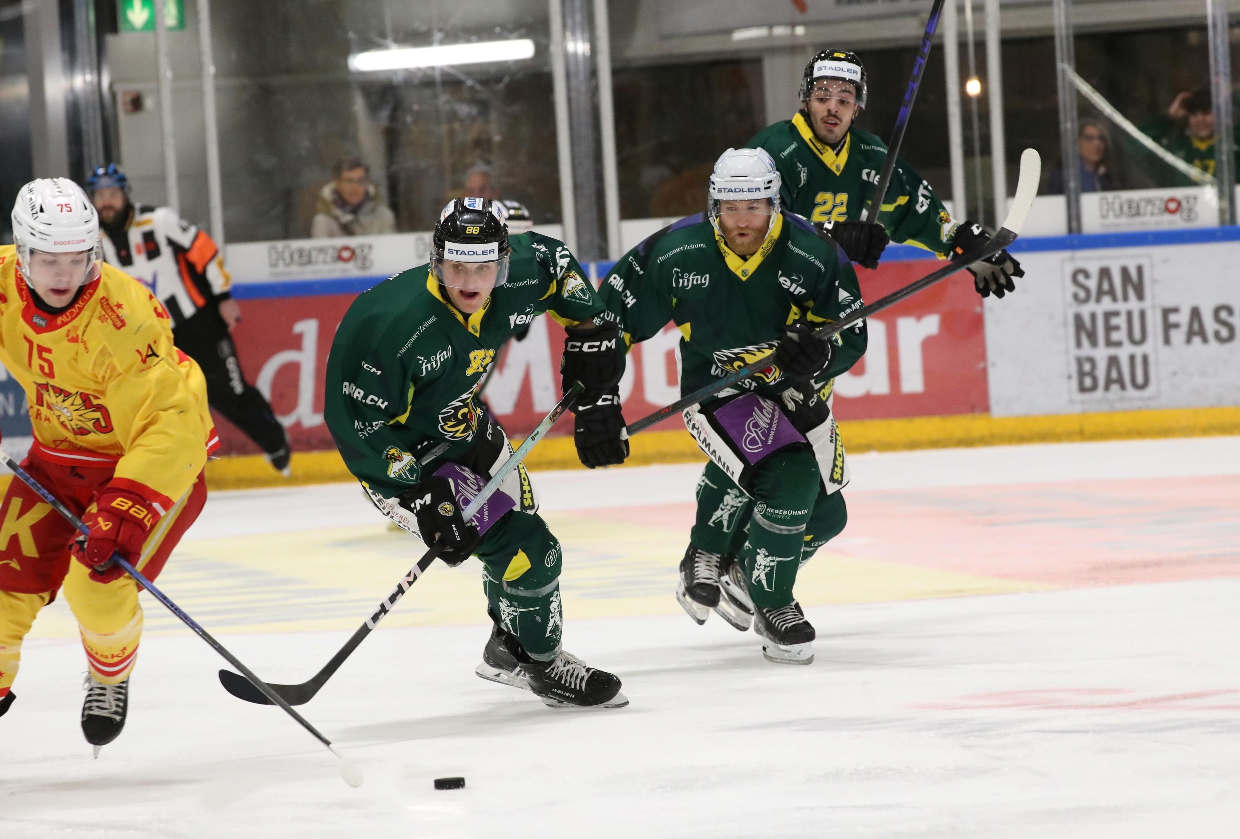 149-Sekunden-entscheiden-Spitzenkampf-HC-Thurgau-bezwingt-Leader-Sierre-4-2