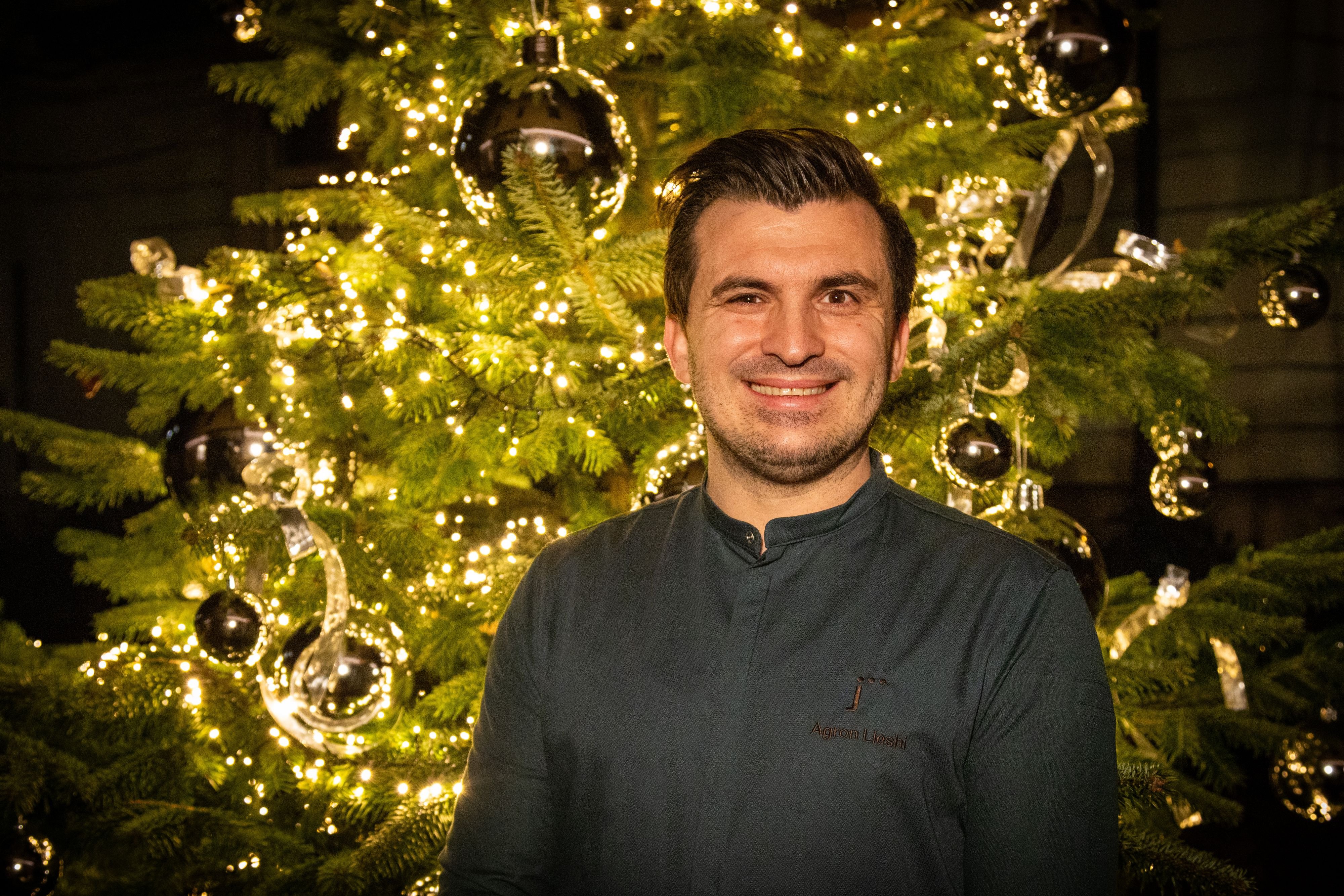 Bouillabaisse-Fisch-in-Salzkruste-Kalbsschnitzel-mit-Rahmsauce-Das-kochen-St-Galler-Spitzenk-che-an-Weihnachten-zuhause