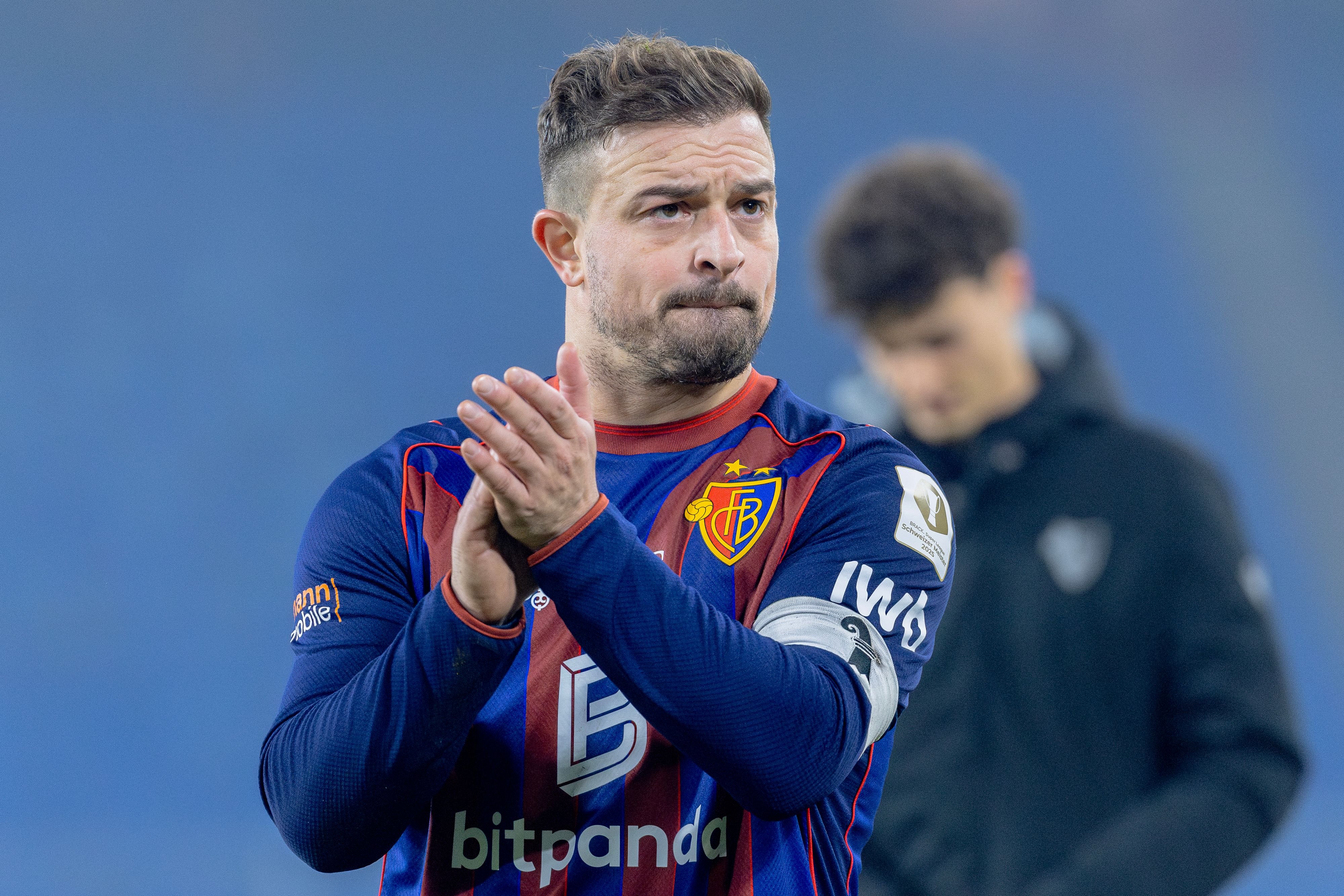 Xherdan-Shaqiri-zieht-Bilanz-Unser-Motor-kommt-immer-erst-in-der-R-ckrunde-so-richtig-auf-Touren-