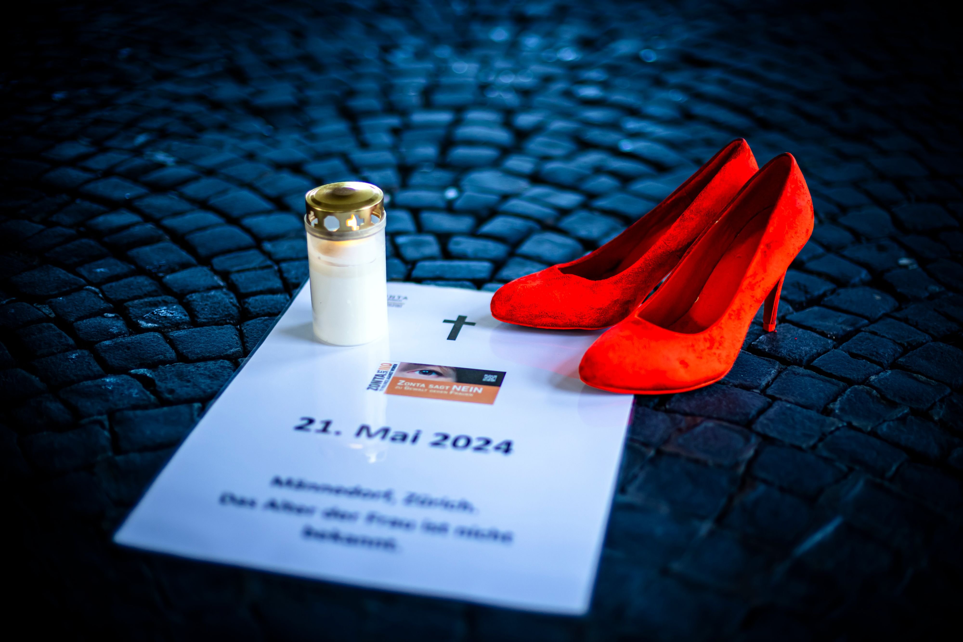 Gewalt-an-Frauen-in-St-Gallen-Parlamentarierin-stellt-Stadtrat-Fragen-zur-steigenden-Zahl-von-Femiziden