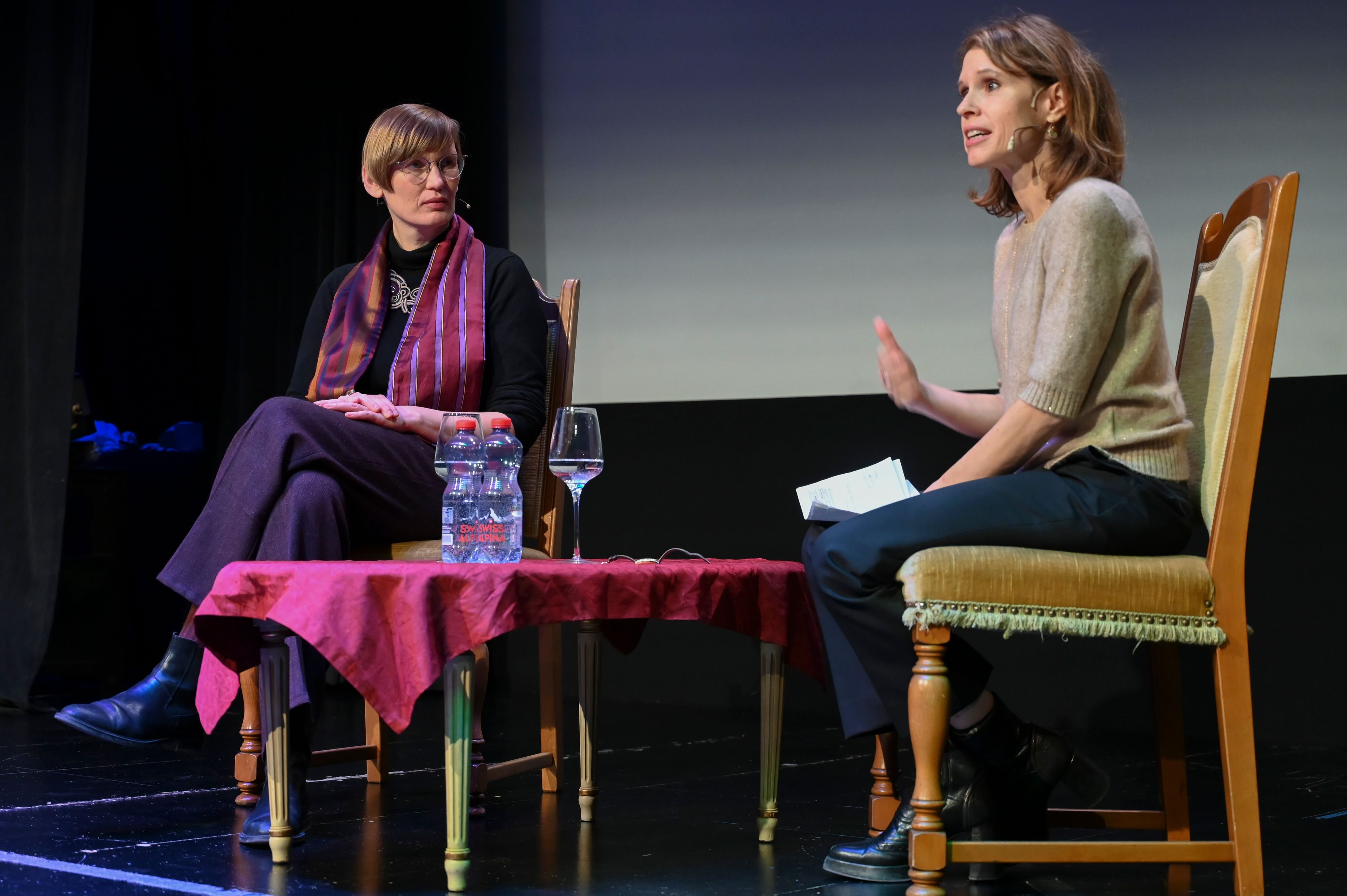 Pippi-Langstrumpf-und-der-Ernst-des-Lebens-Die-J-S-Bach-Stiftung-St-Gallen-zu-Gast-im-Theater-Storchen