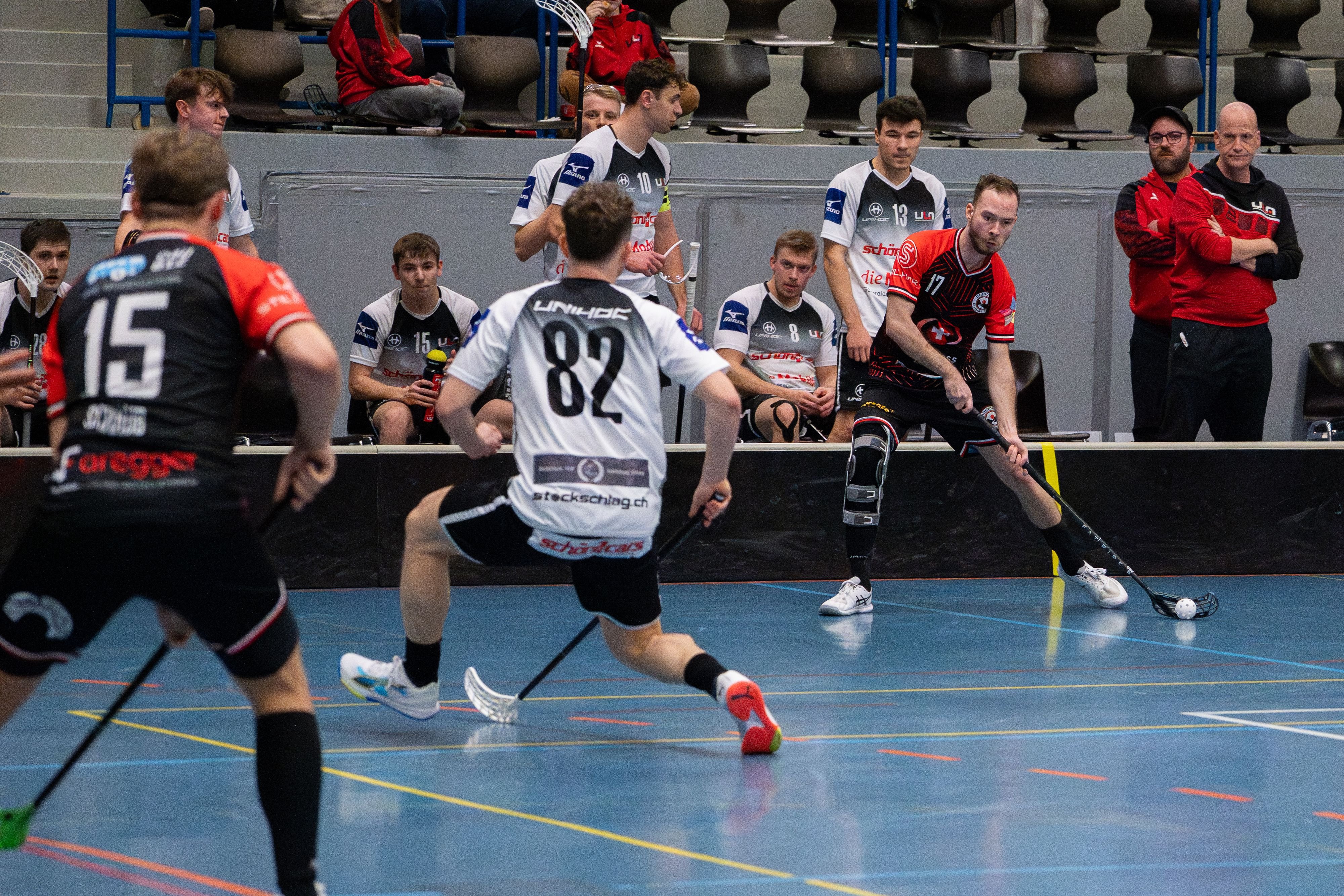 Ulala-berforderte-Limmattaler-Unihockeyaner-verlieren-auch-das-Kellerduell